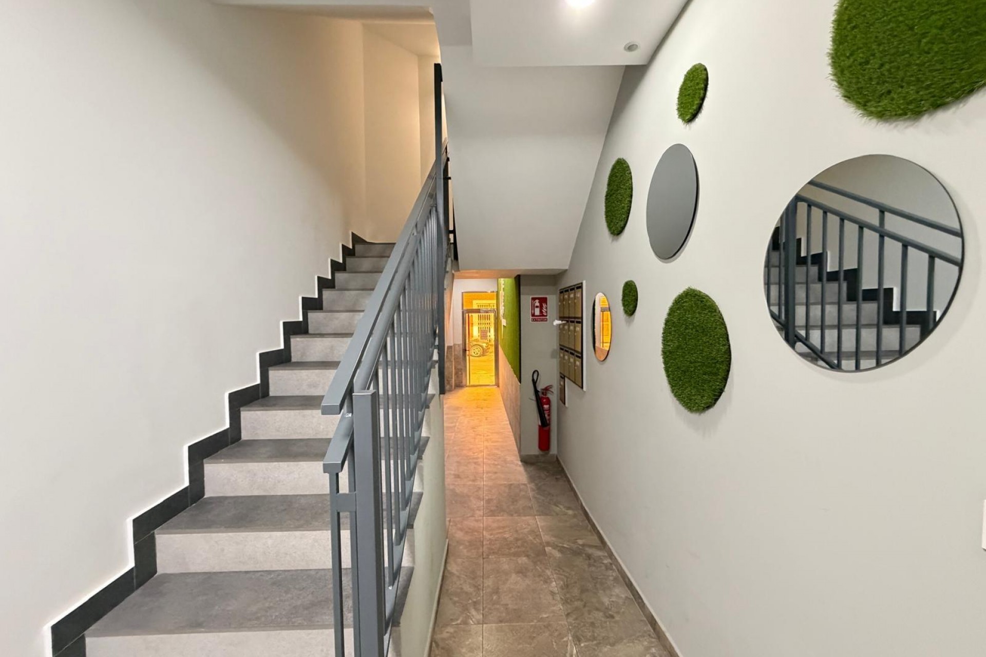 Zu verkaufen - Apartamento -
Torrevieja - Playa del cura