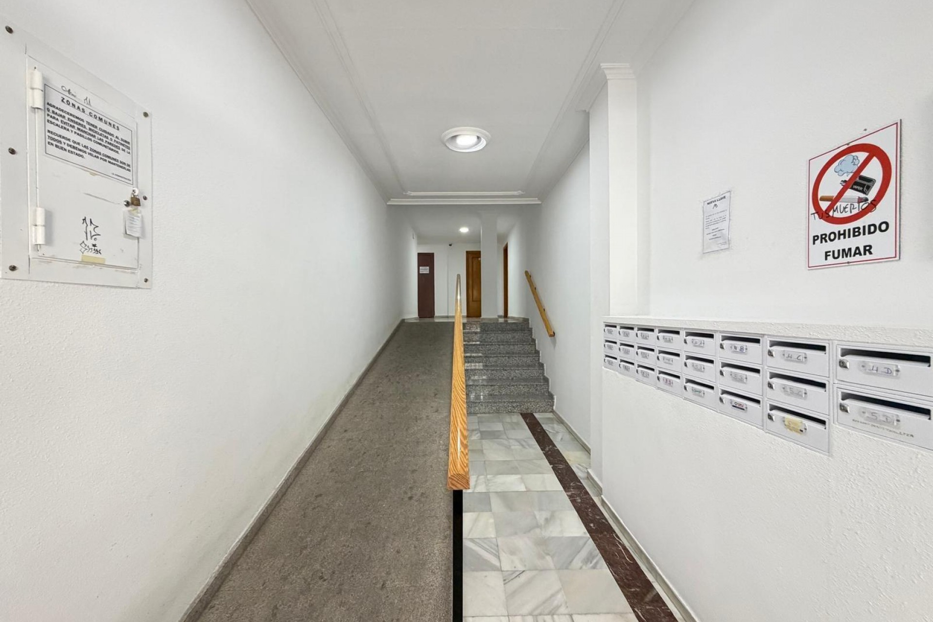 Zu verkaufen - Apartamento -
Torrevieja - Playa del cura