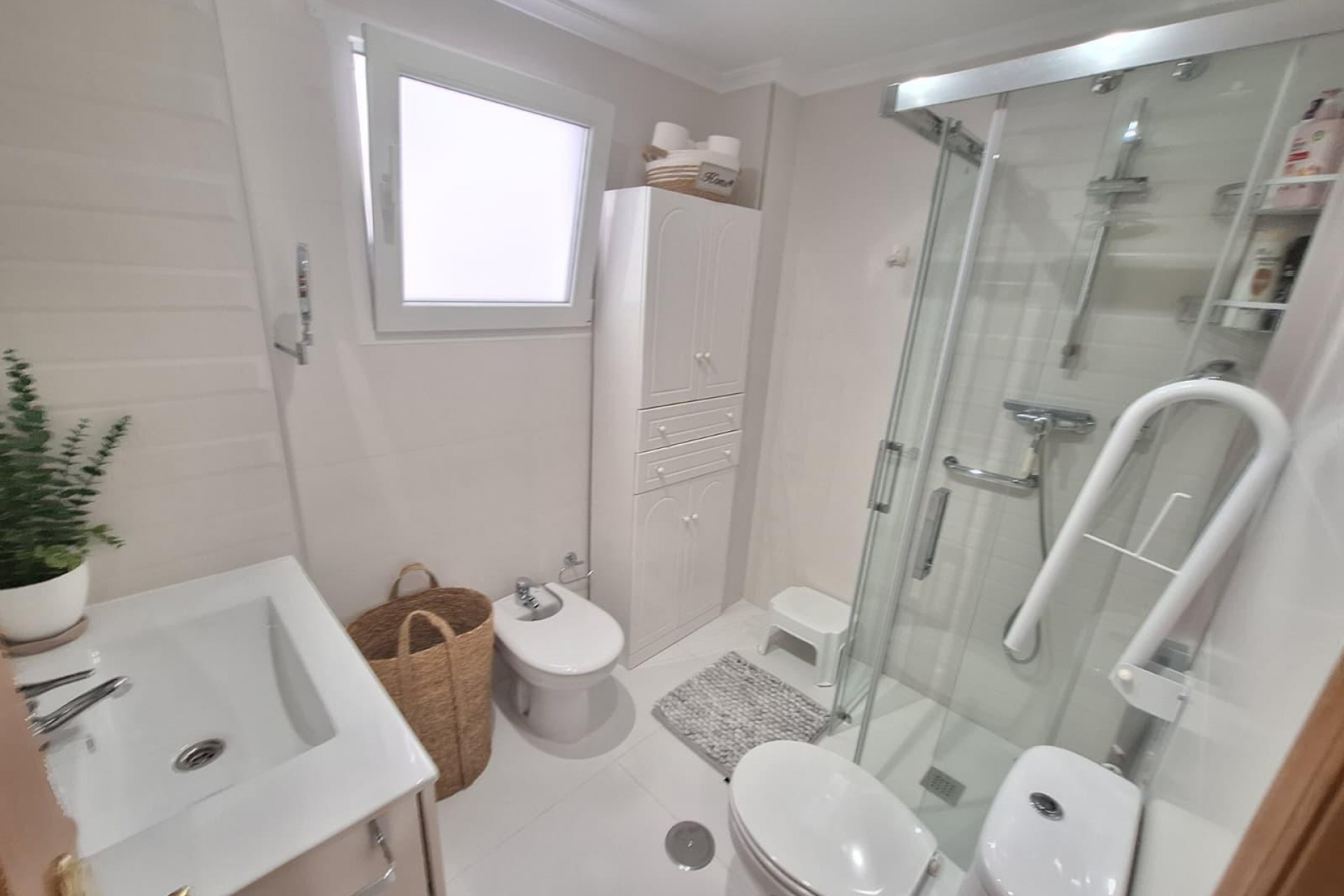 Zu verkaufen - Apartamento -
Torrevieja - Playa del cura