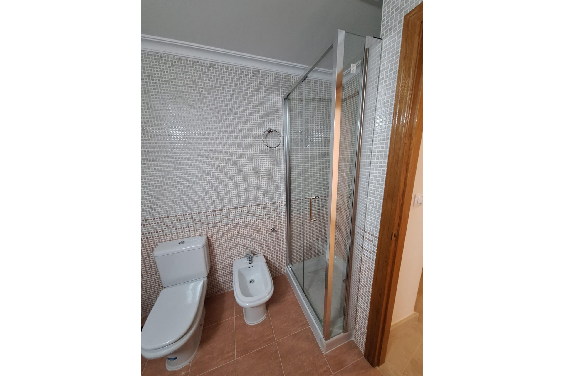 Zu verkaufen - Apartamento -
Torrevieja