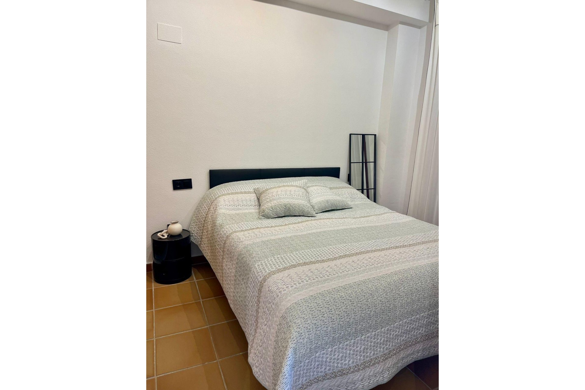 Zu verkaufen - Apartamento -
Villanueva del Rio Segura - Urbanización plan parcial la morra