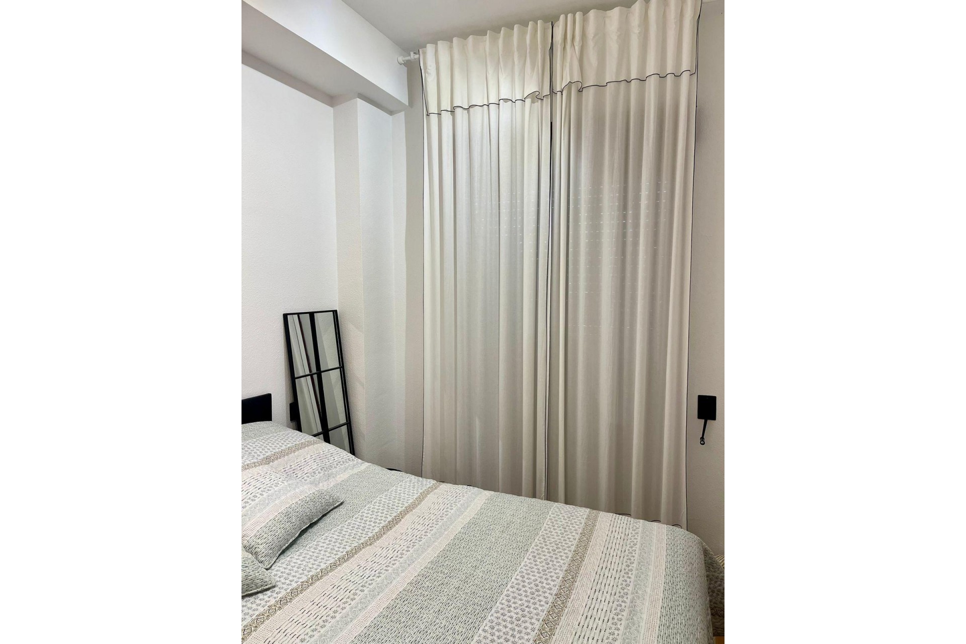 Zu verkaufen - Apartamento -
Villanueva del Rio Segura - Urbanización plan parcial la morra