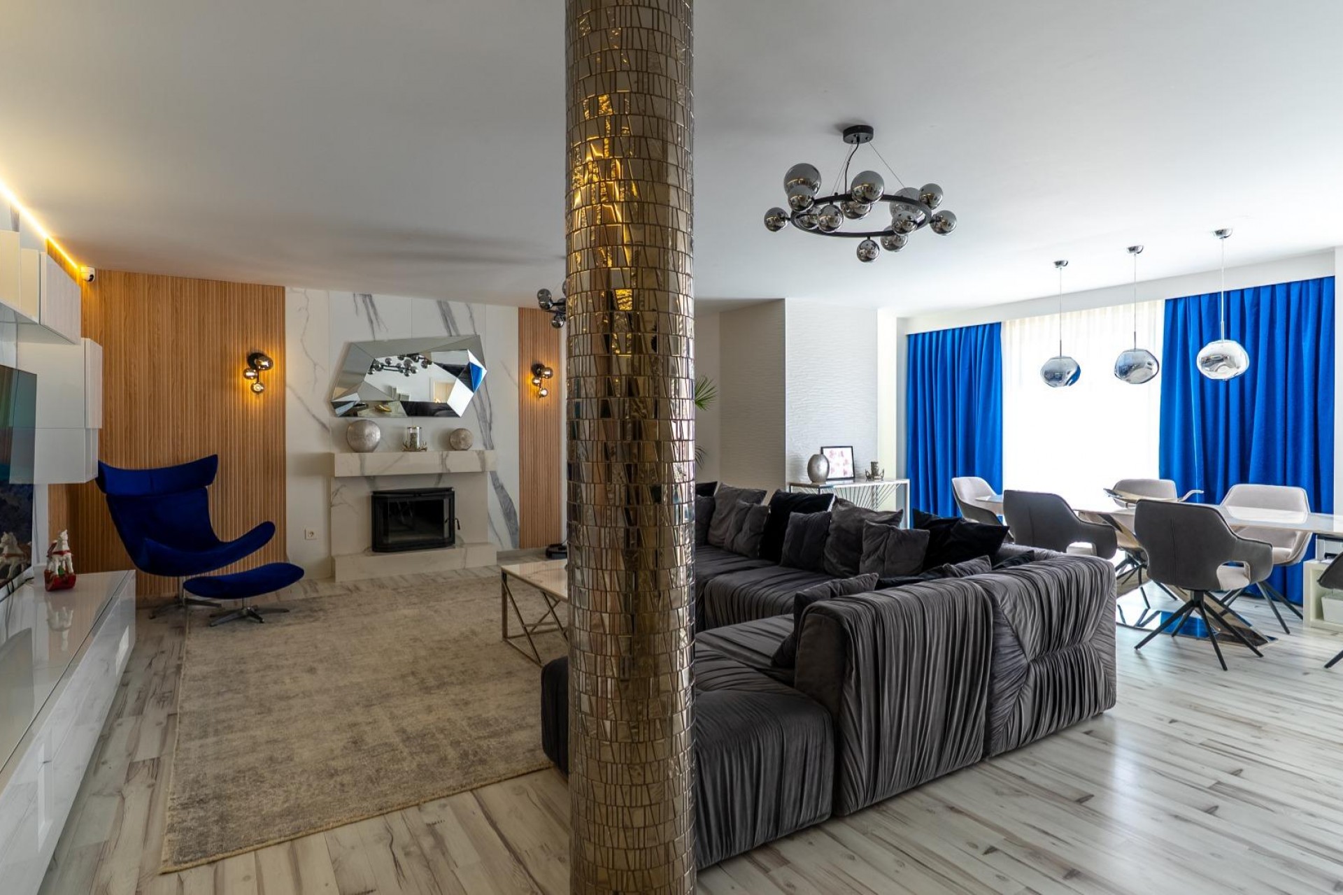 Zu verkaufen - Apartment -
Alicante - Playa de San Juan