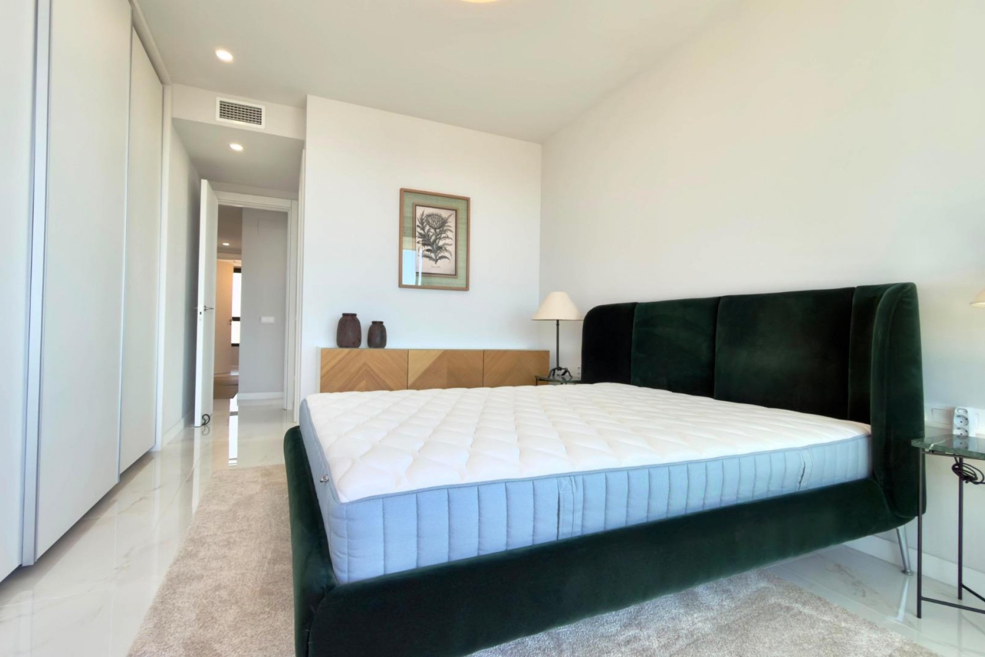 Zu verkaufen - Apartment -
Benidorm - Hotel Bali