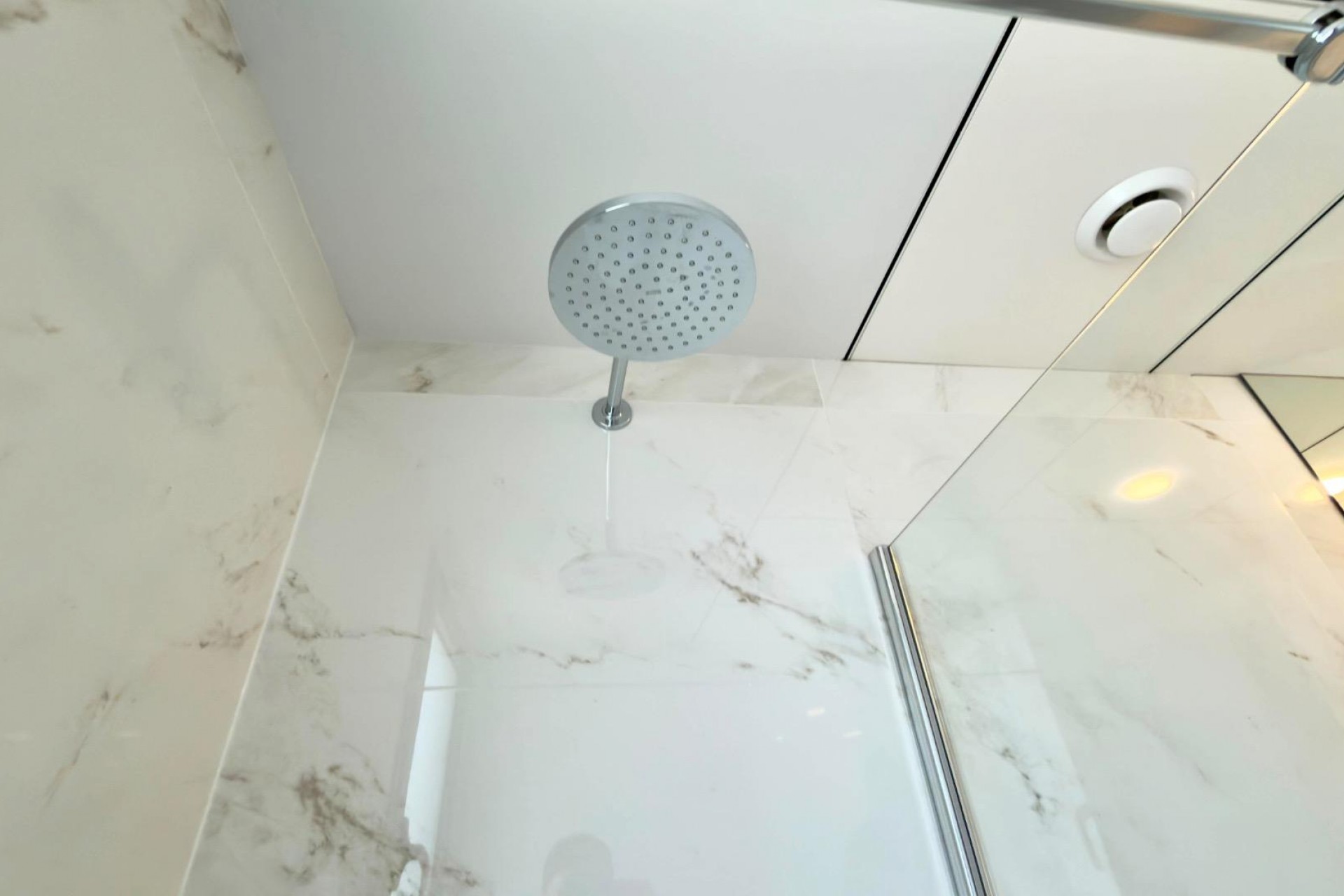 Zu verkaufen - Apartment -
Benidorm - Hotel Bali