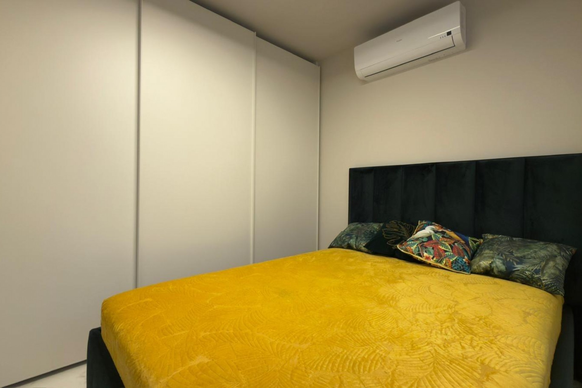 Zu verkaufen - Apartment -
Benidorm - Rincon de Loix Cruz