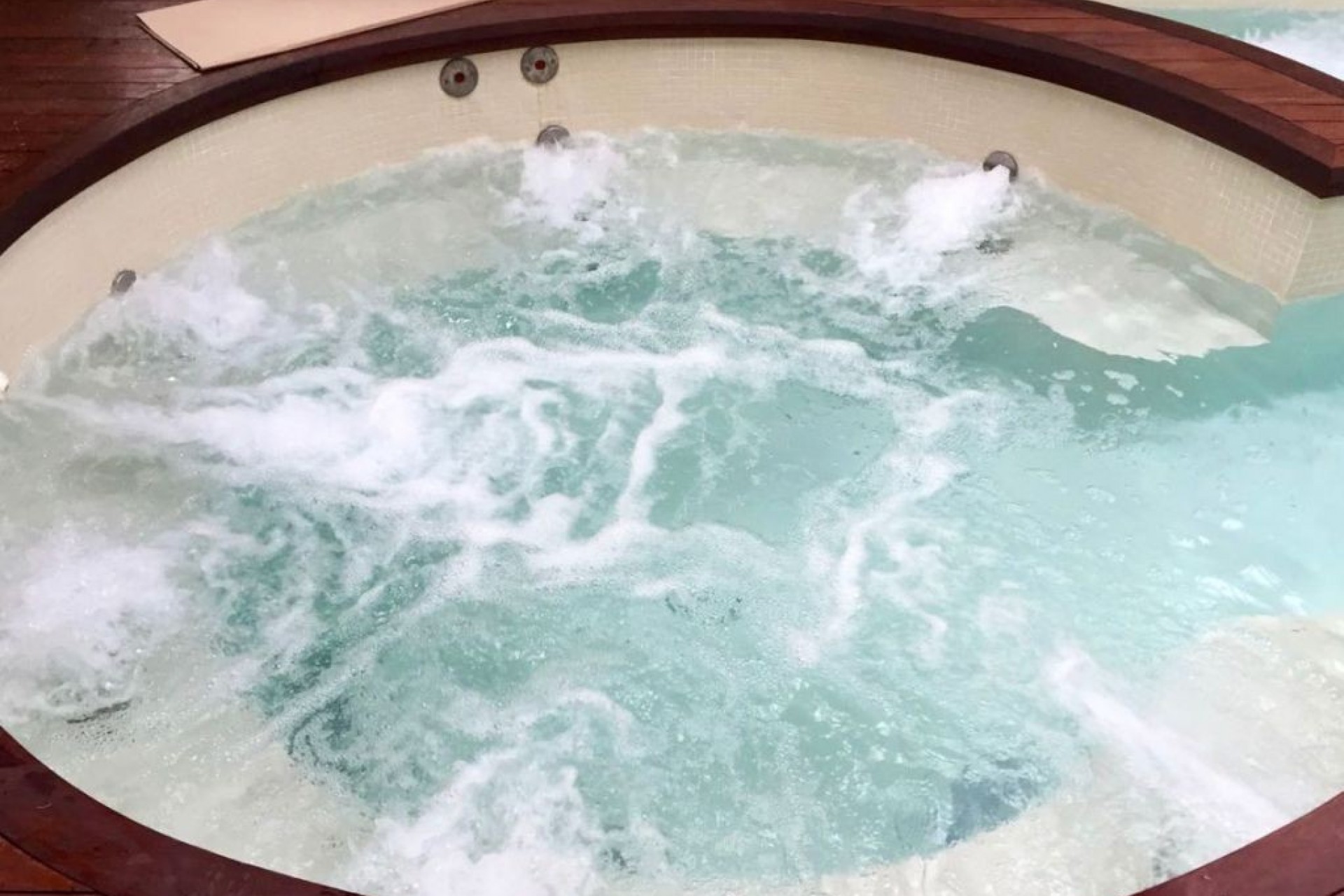 Zu verkaufen - Apartment -
Benissa - Montemar