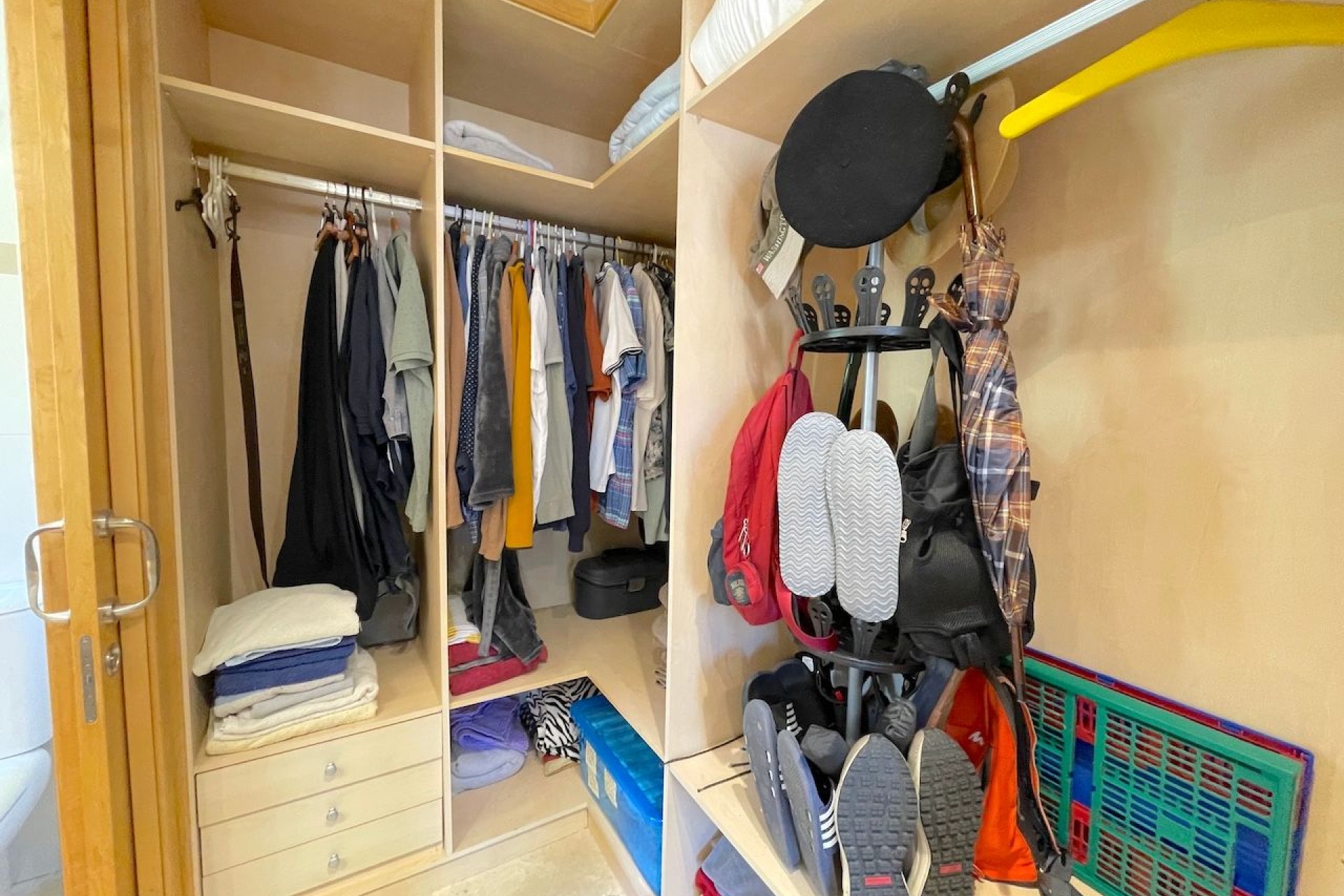 Zu verkaufen - Apartment -
Benissa - Montemar