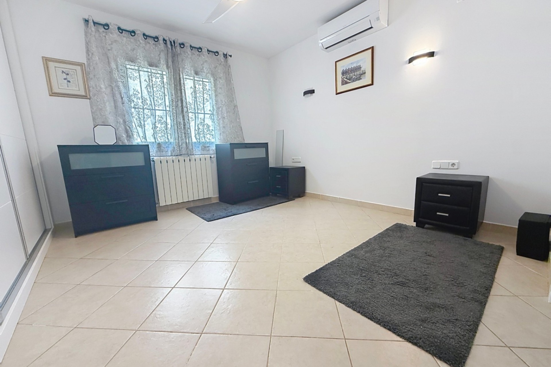 Zu verkaufen - Apartment -
Benitachell - Alicante