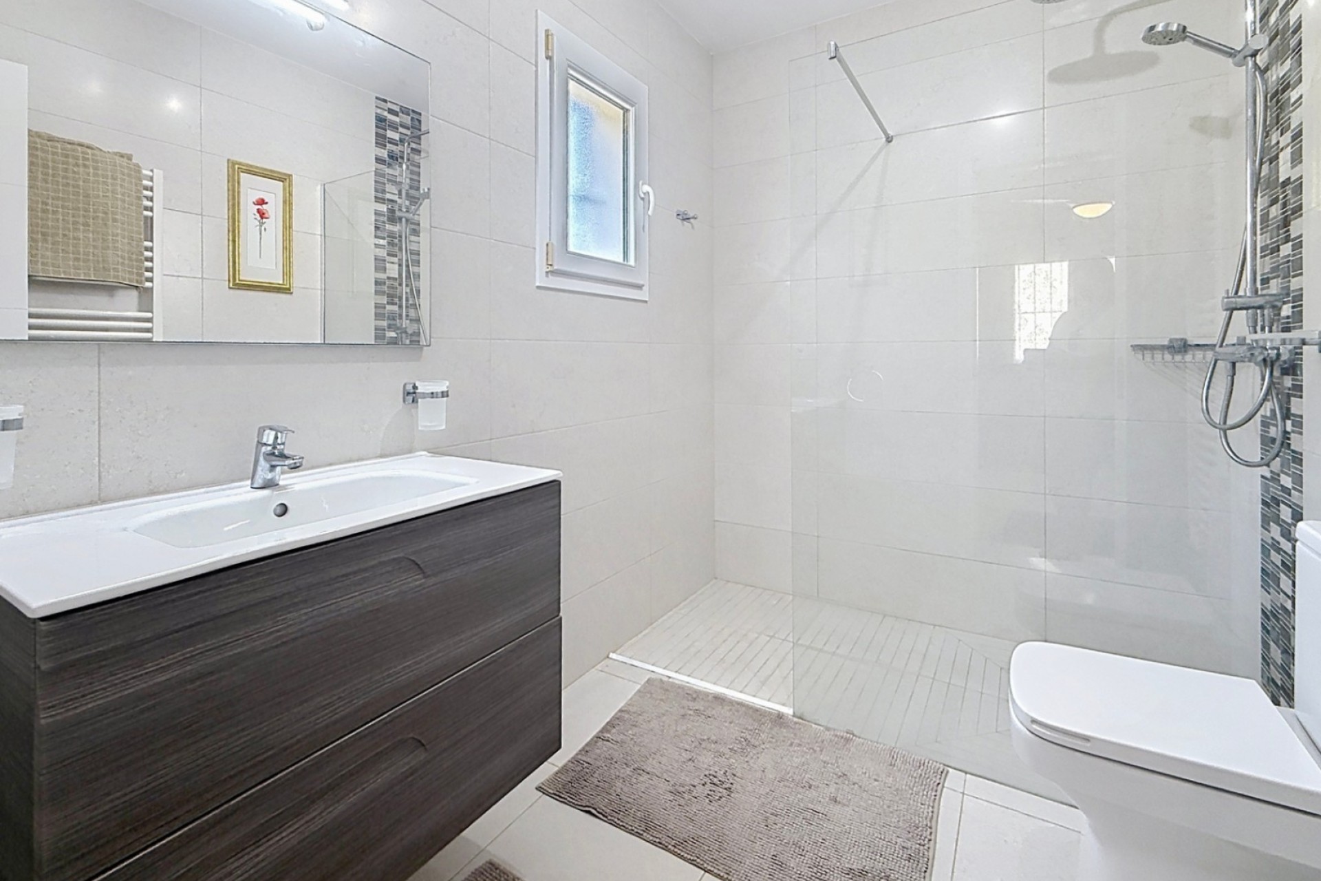 Zu verkaufen - Apartment -
Benitachell - Alicante