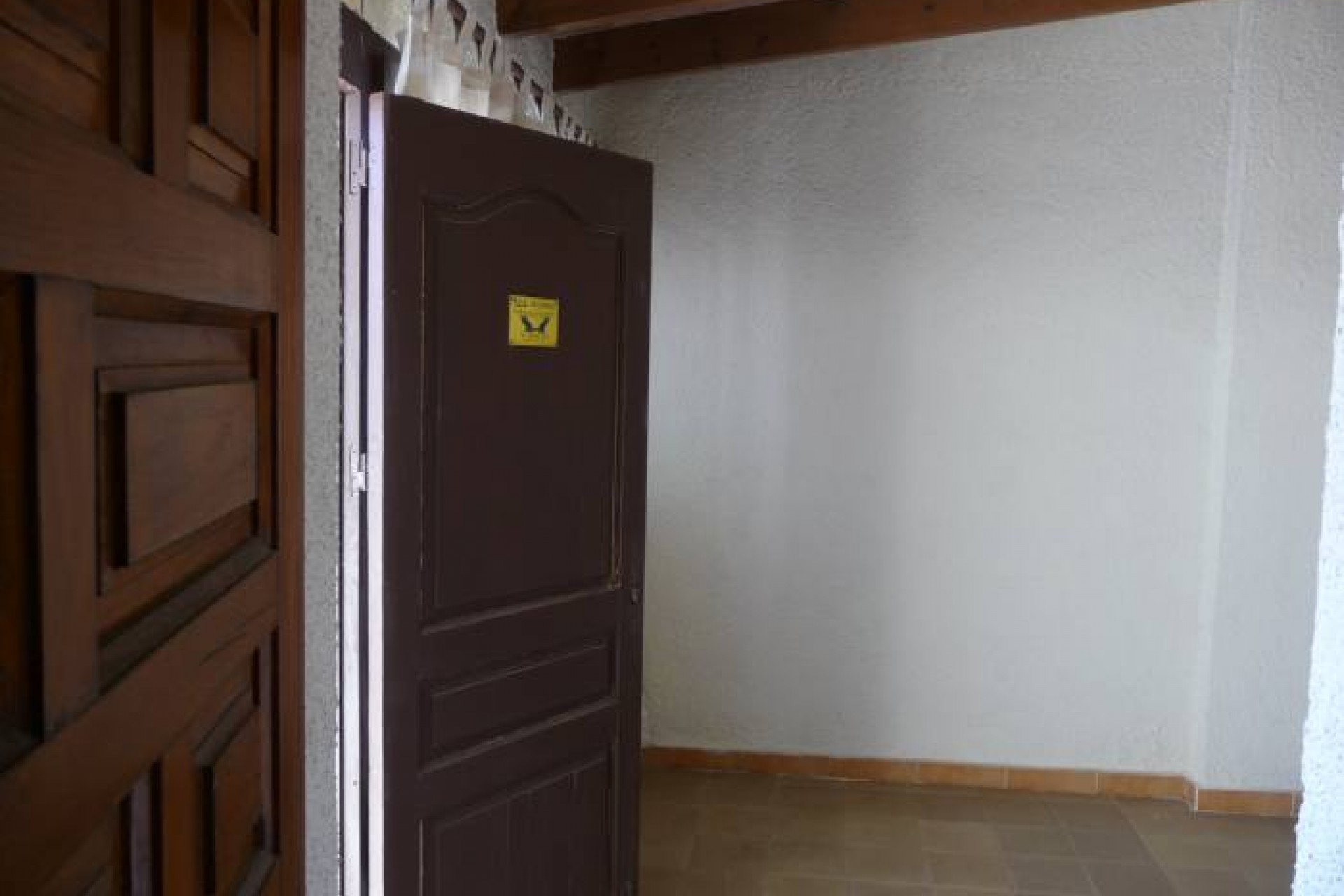 Zu verkaufen - Apartment -
Benitachell - Cumbre Del Sol