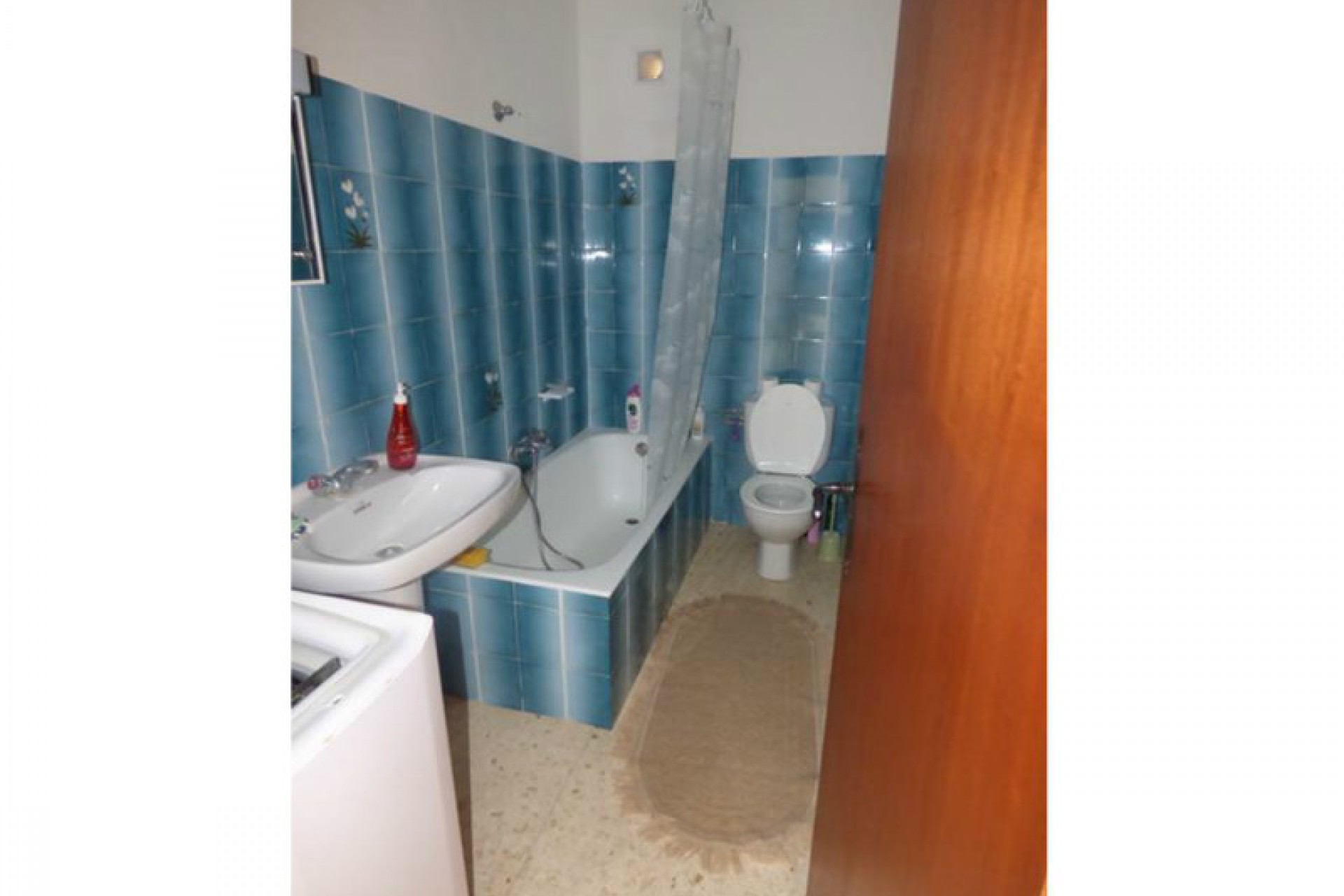 Zu verkaufen - Apartment -
Benitachell - Cumbre Del Sol