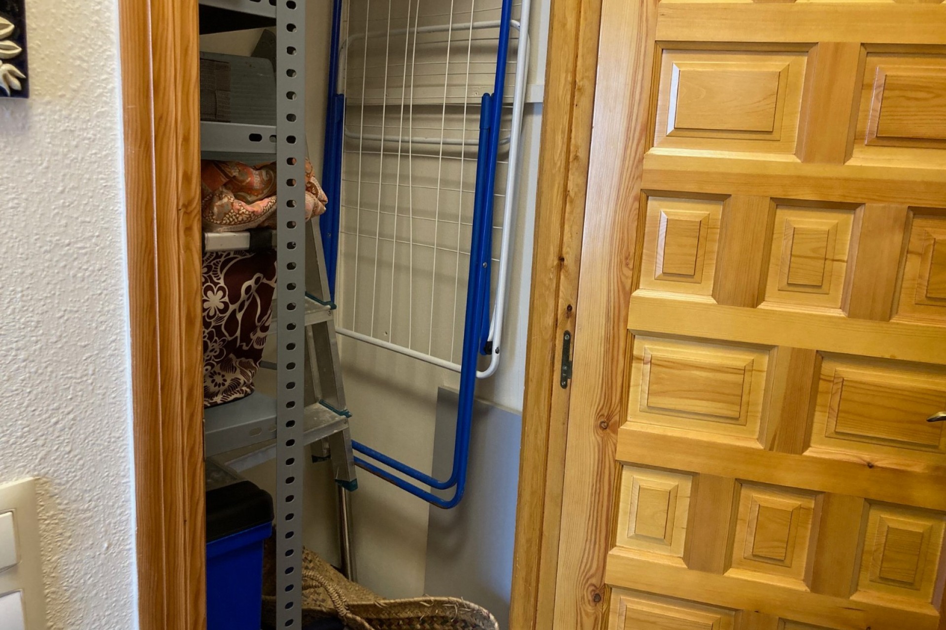 Zu verkaufen - Apartment -
Benitachell - Cumbre del Sol