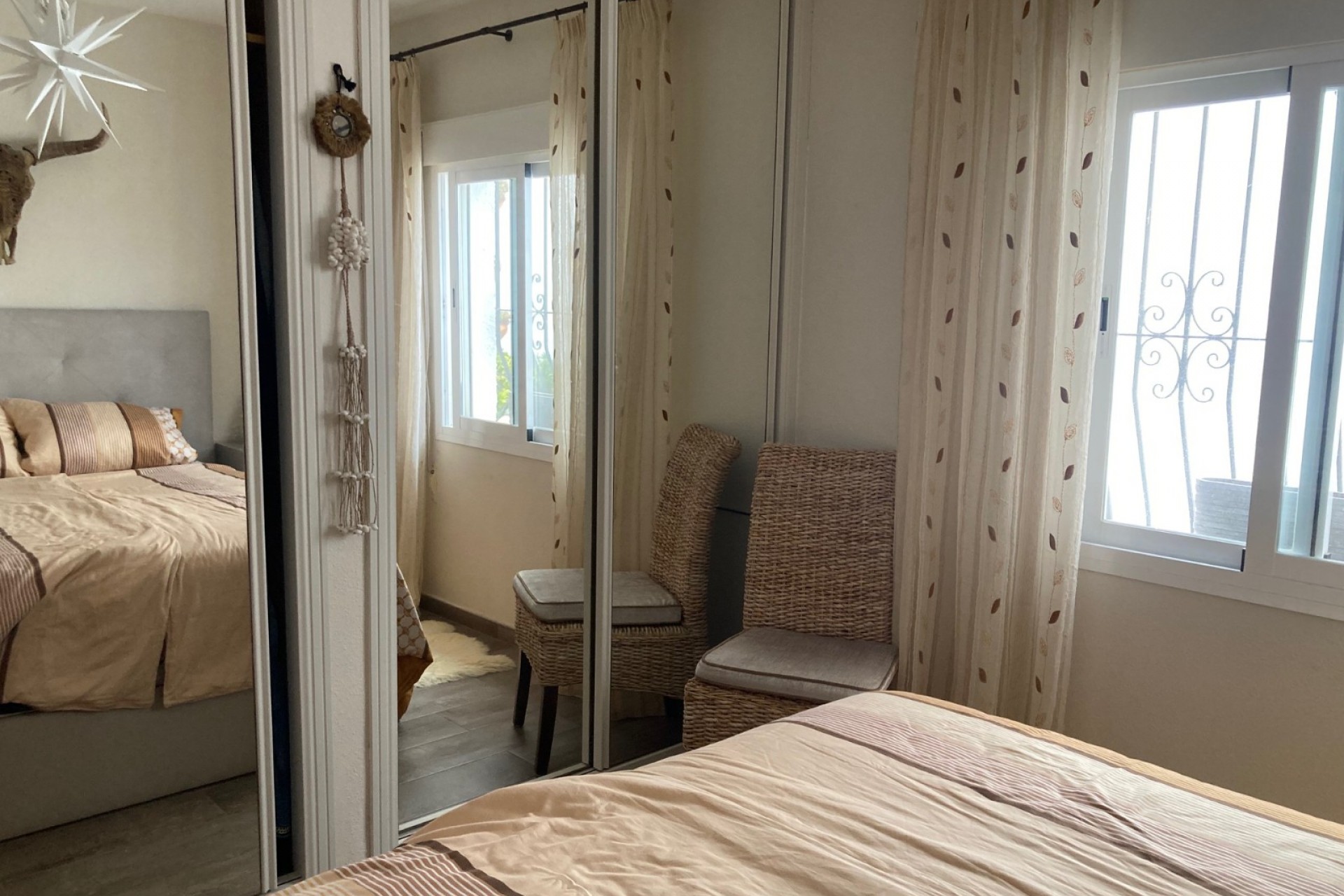 Zu verkaufen - Apartment -
Benitachell - Cumbre del Sol