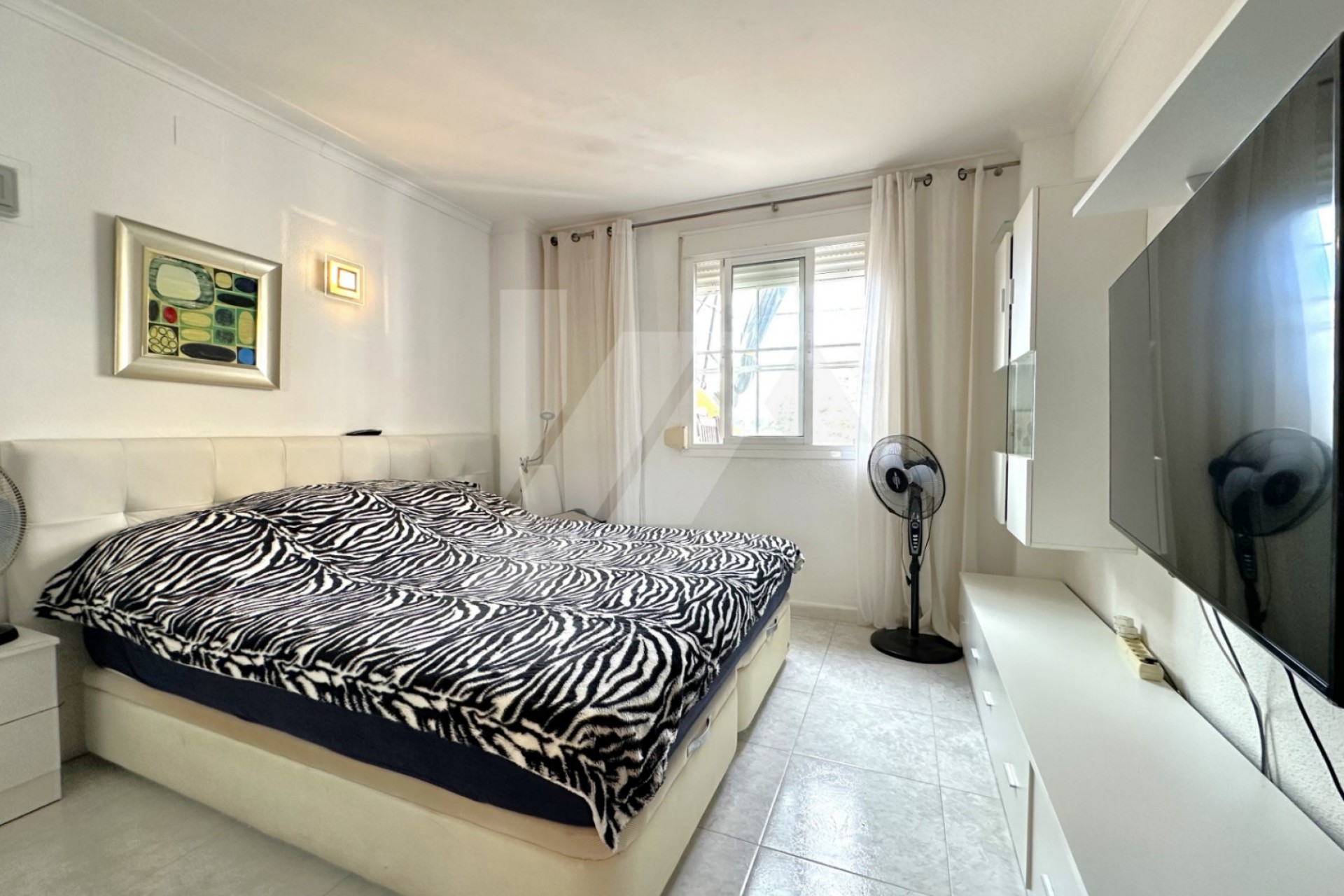 Zu verkaufen - Apartment -
Benitachell - Cumbre del Sol