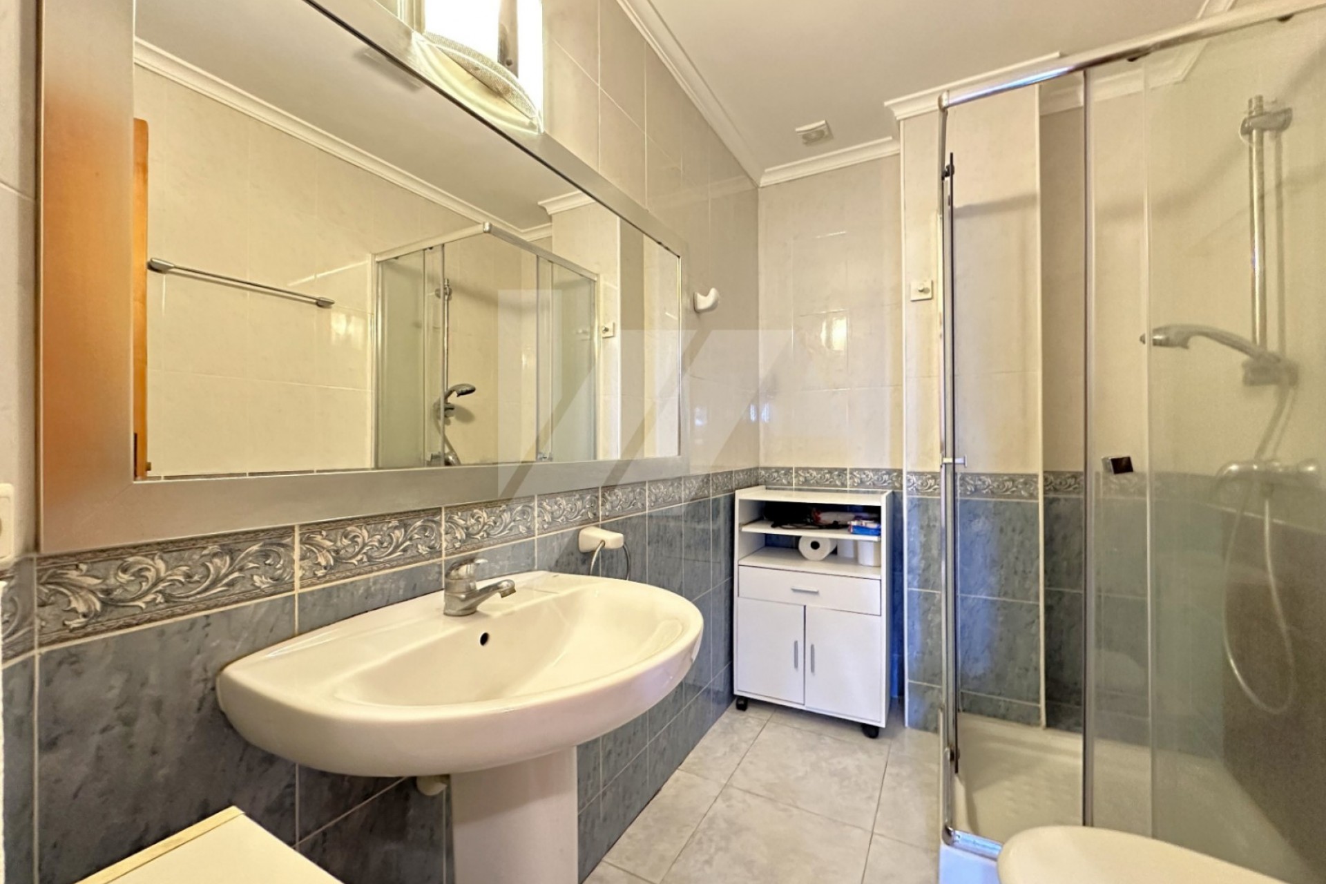 Zu verkaufen - Apartment -
Benitachell - Cumbre del Sol