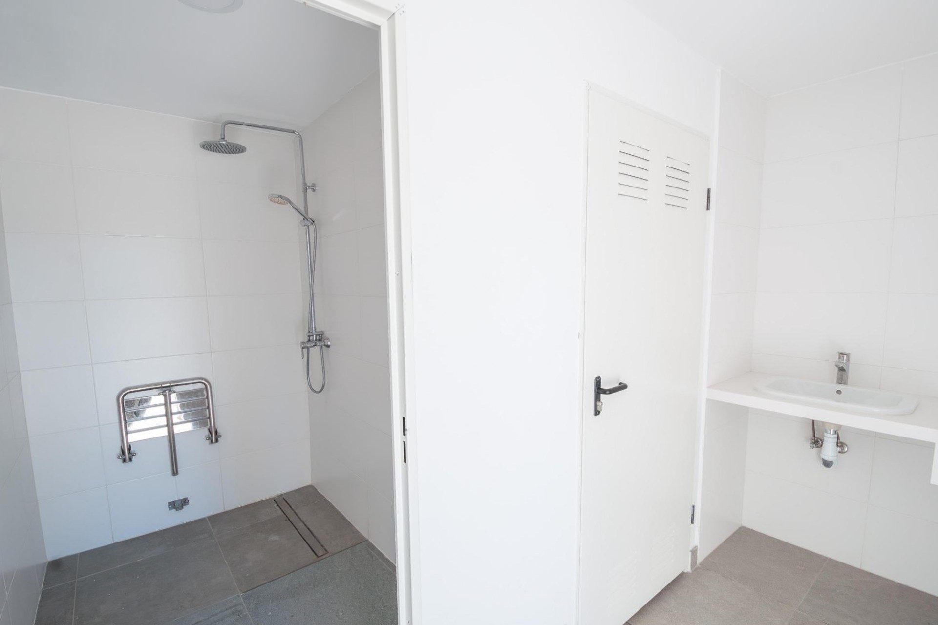 Zu verkaufen - Apartment -
Calpe - Playa arenal-bol