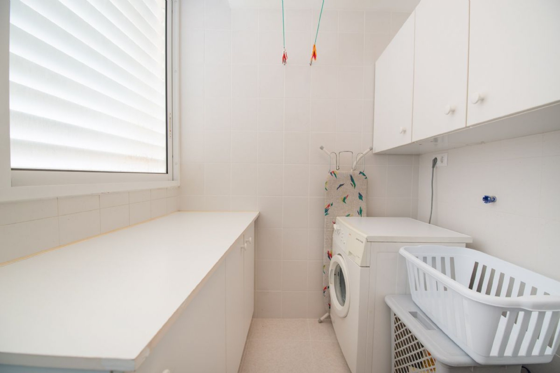 Zu verkaufen - Apartment -
Calpe