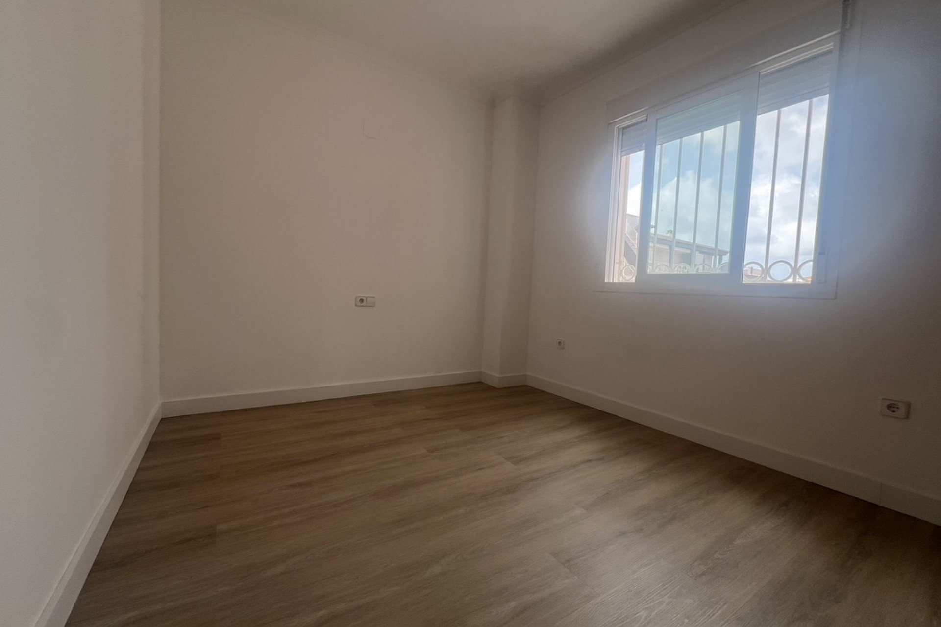 Zu verkaufen - Apartment -
Denia - Las Marinas