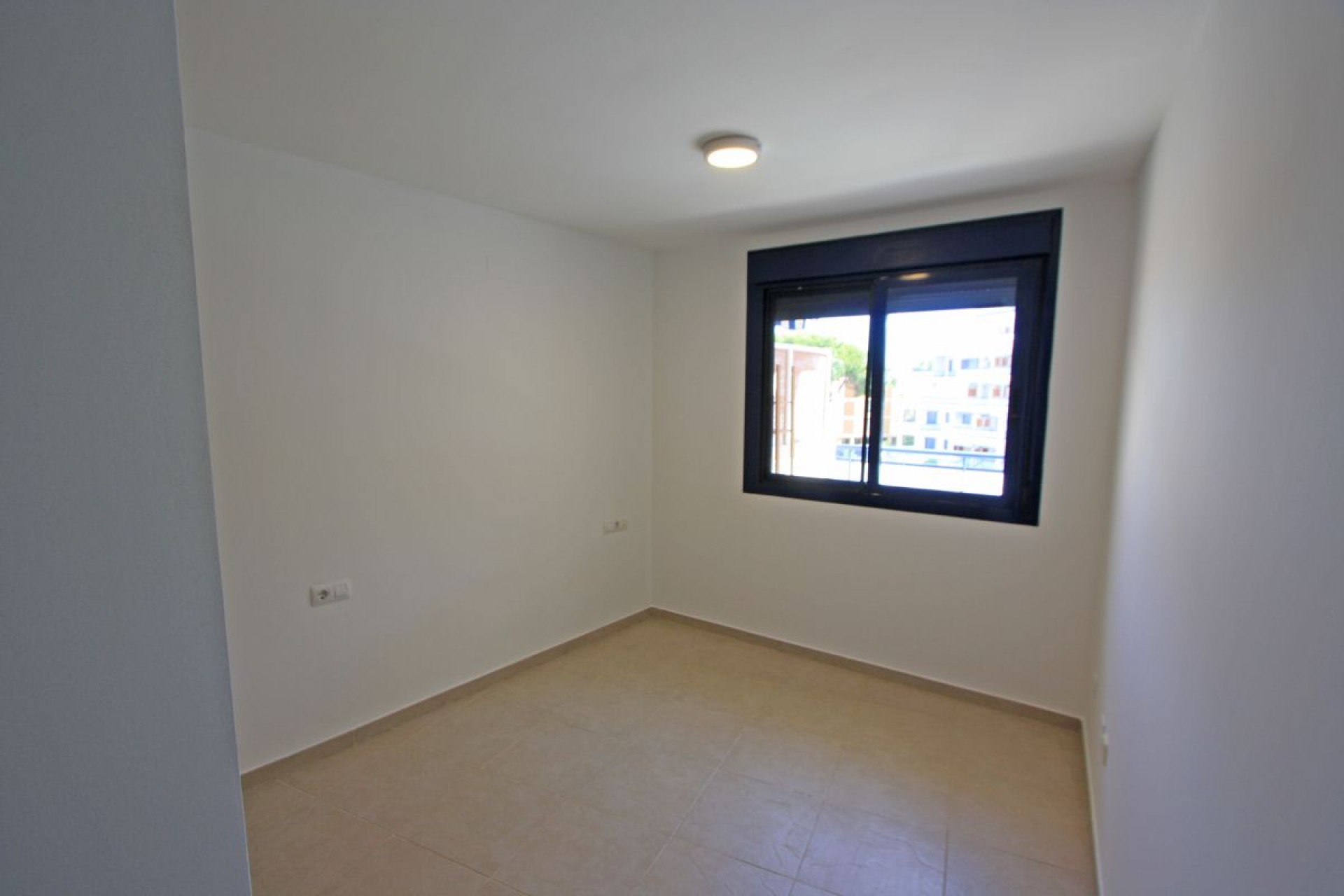 Zu verkaufen - Apartment -
Denia - Las Rotas