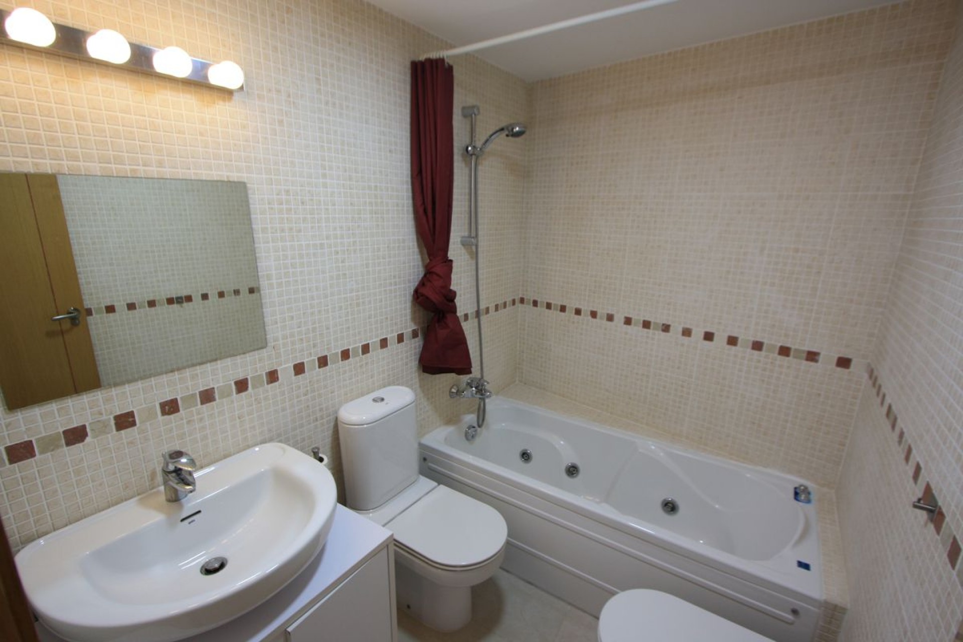 Zu verkaufen - Apartment -
Denia - Las Rotas