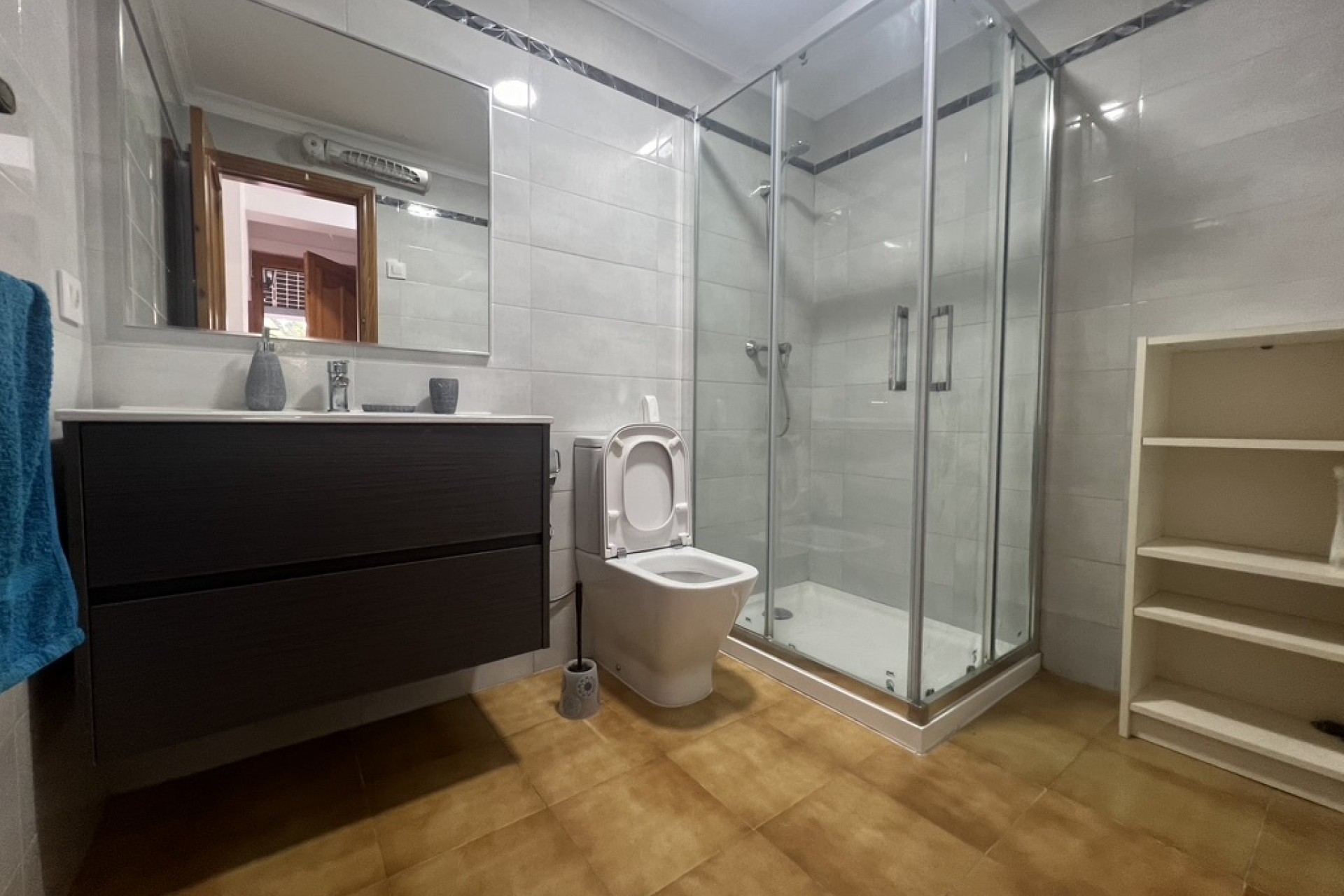 Zu verkaufen - Apartment -
Denia - Las Rotas