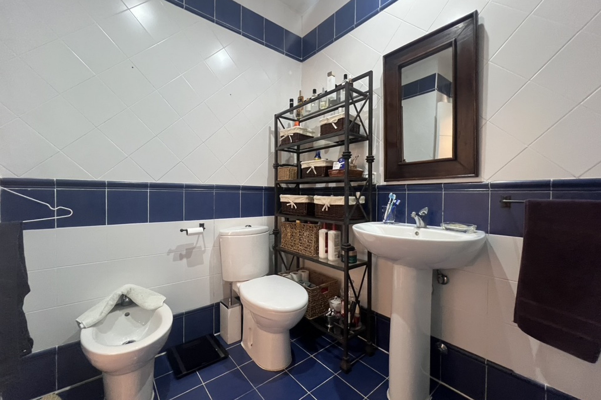 Zu verkaufen - Apartment -
Denia - Les Marines