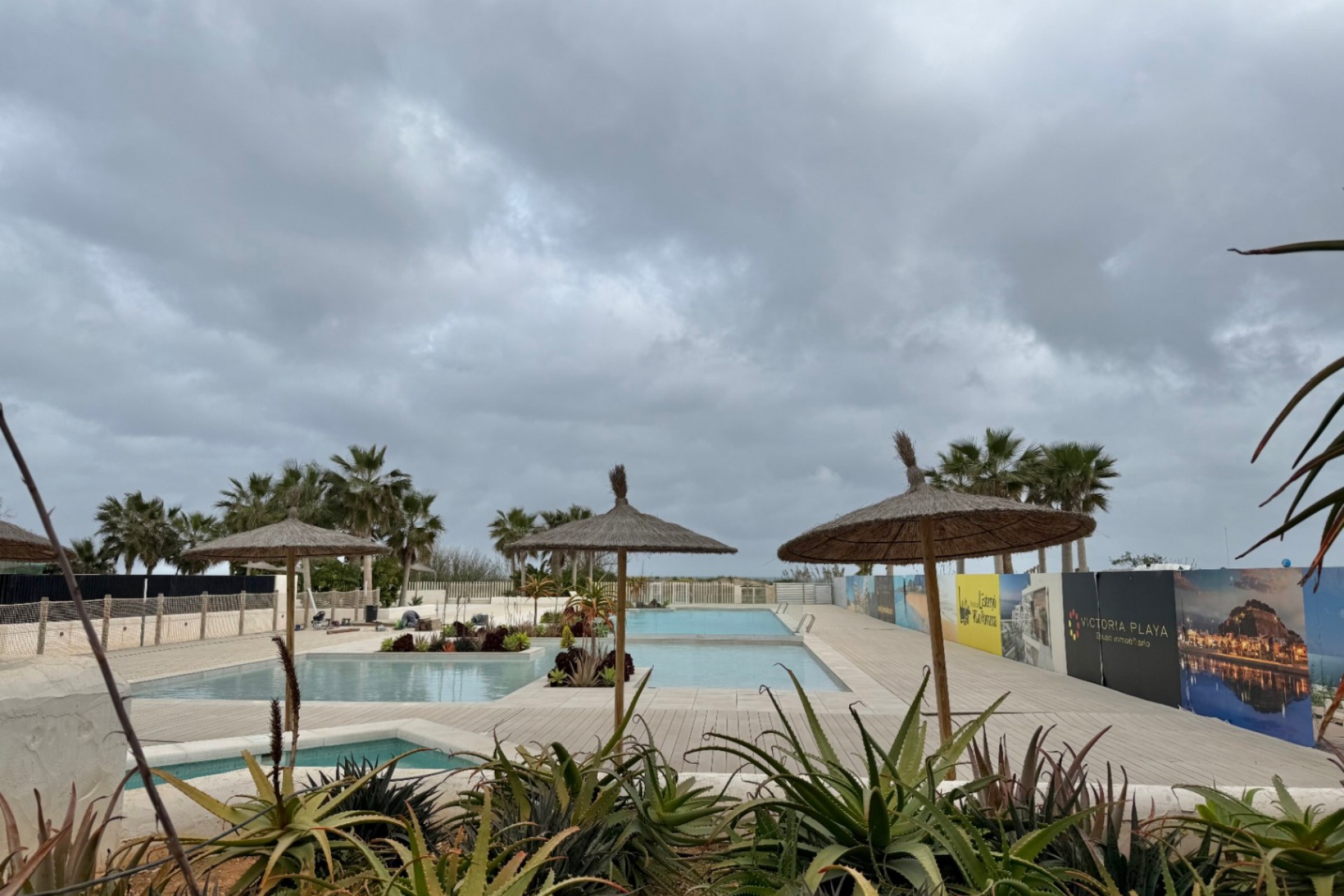 Zu verkaufen - Apartment -
Denia - Les Marines