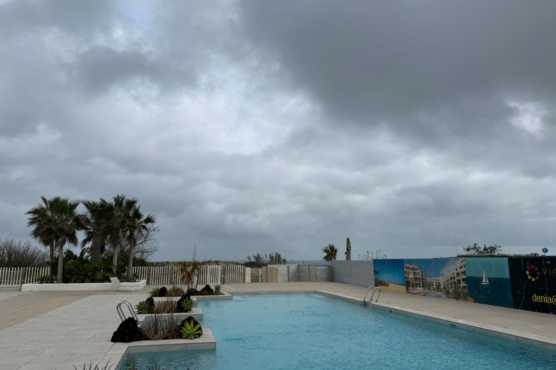 Zu verkaufen - Apartment -
Denia - Les Marines