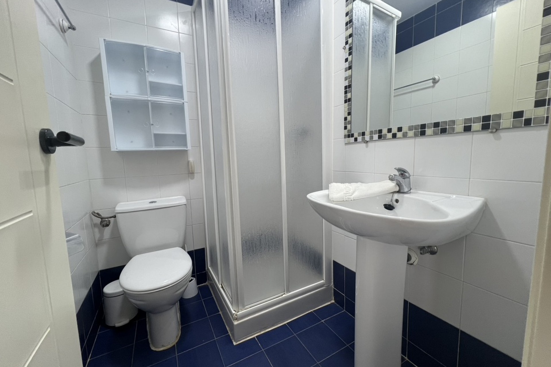 Zu verkaufen - Apartment -
Denia - Les Marines