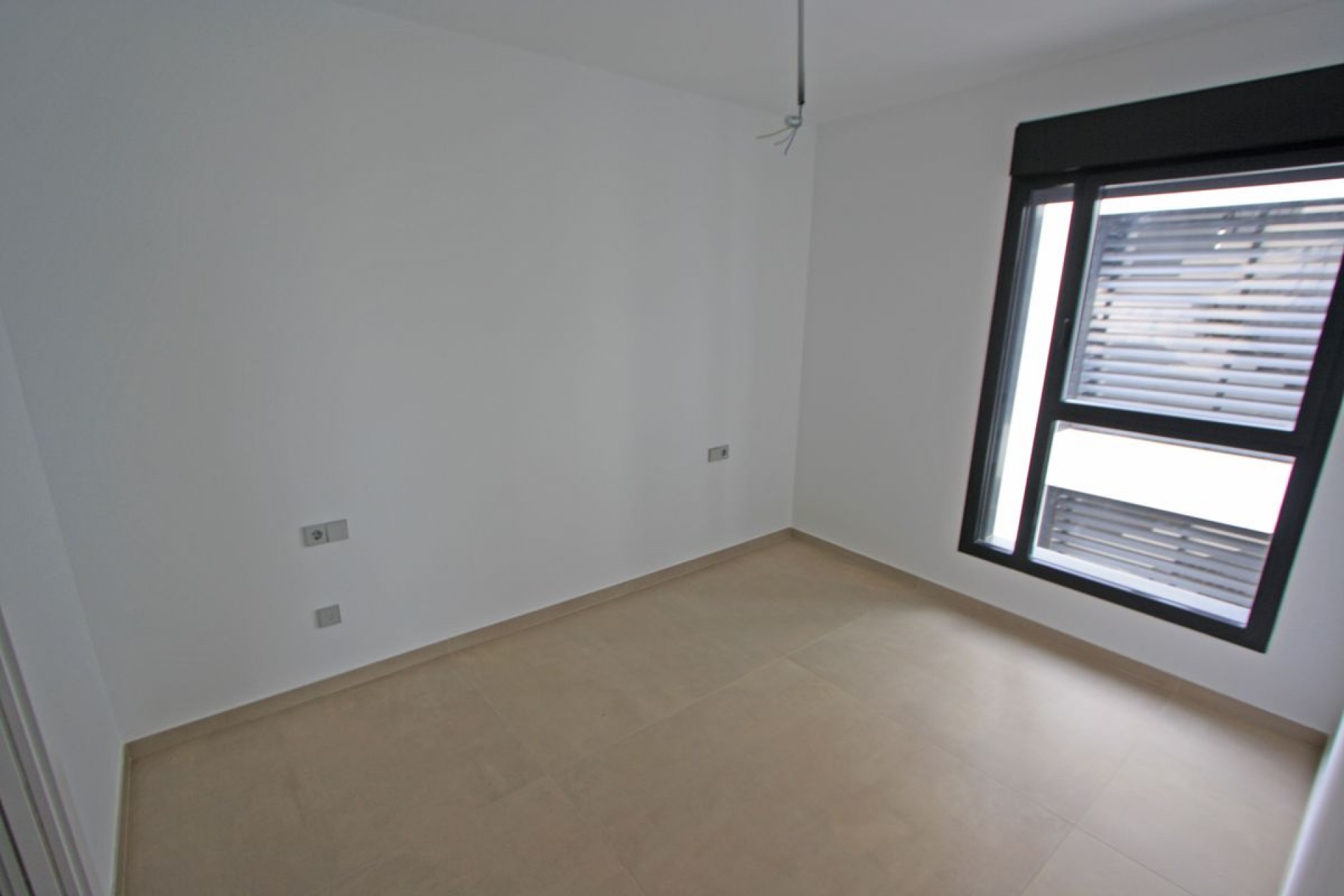 Zu verkaufen - Apartment -
Denia - Marinas