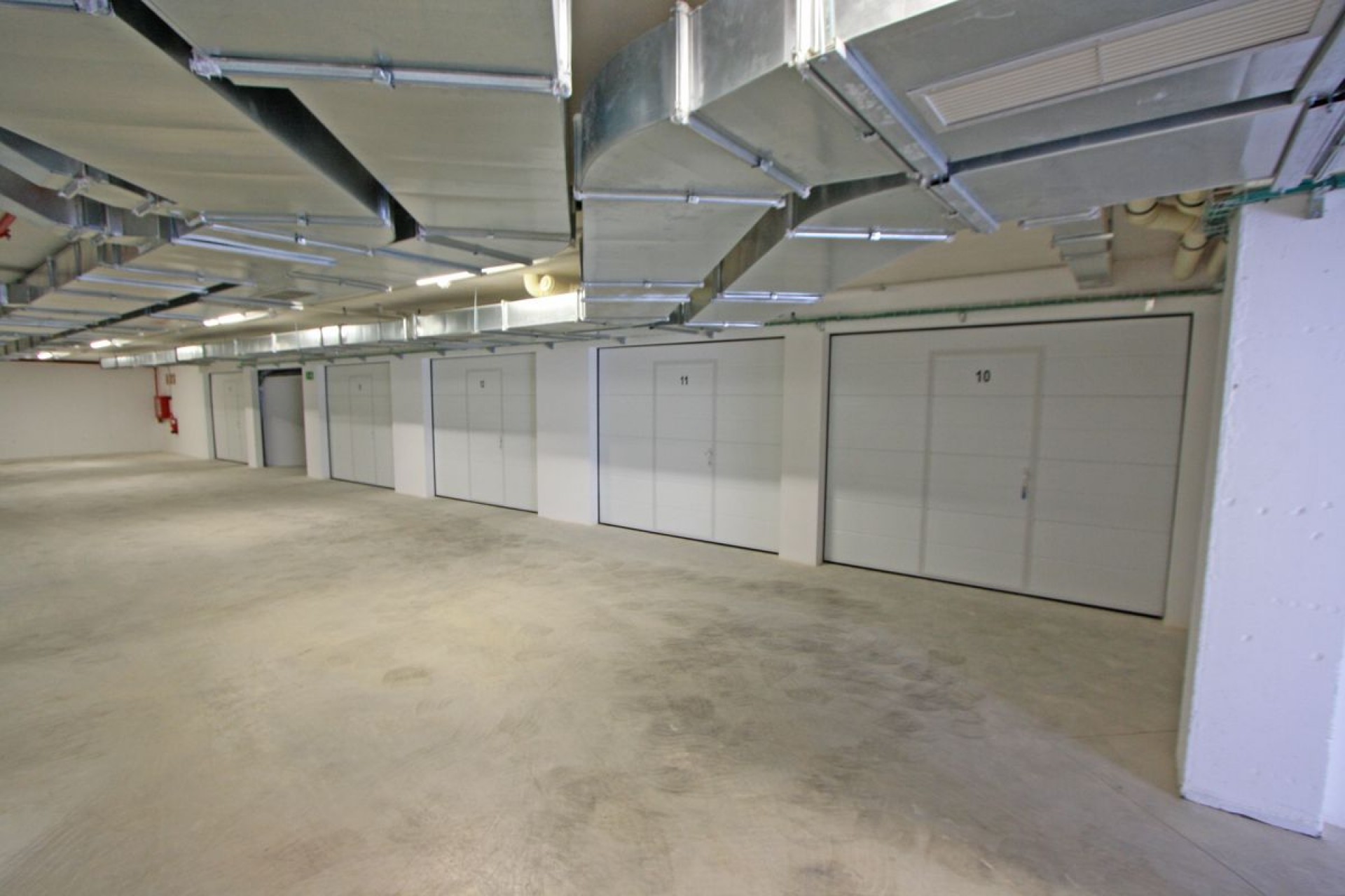 Zu verkaufen - Apartment -
Denia - Marinas