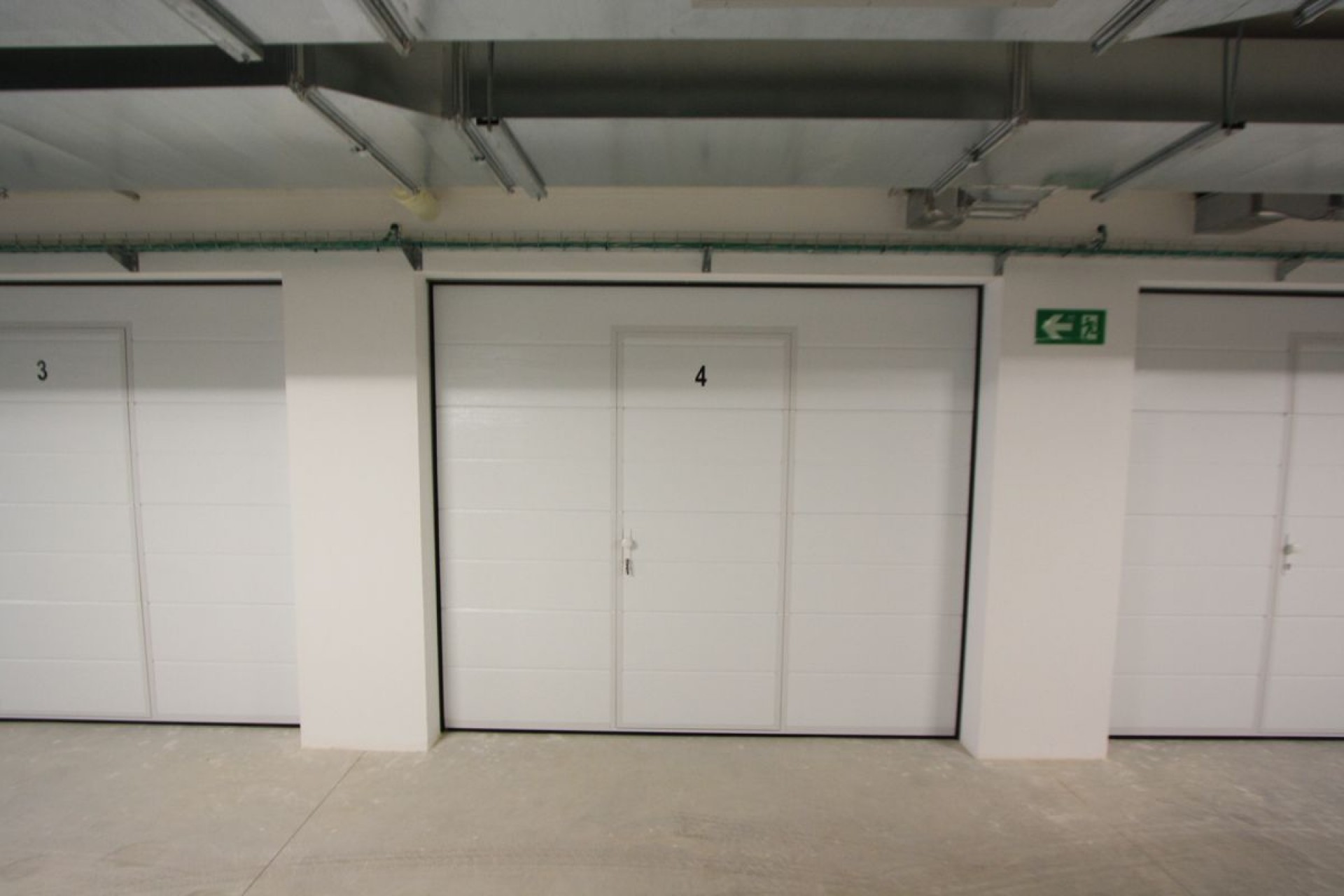 Zu verkaufen - Apartment -
Denia - Marinas