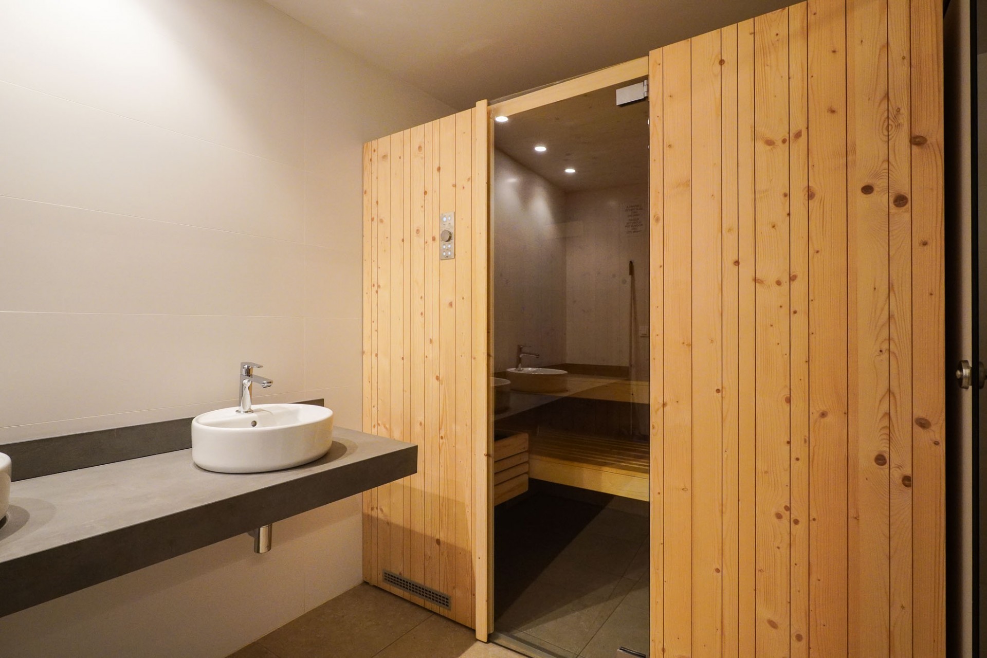 Zu verkaufen - Apartment -
Denia