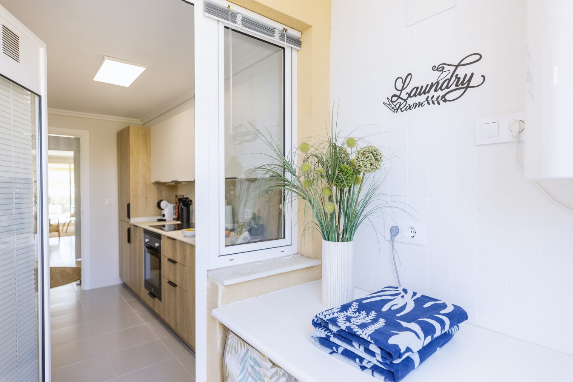 Zu verkaufen - Apartment -
Javea - Arenal