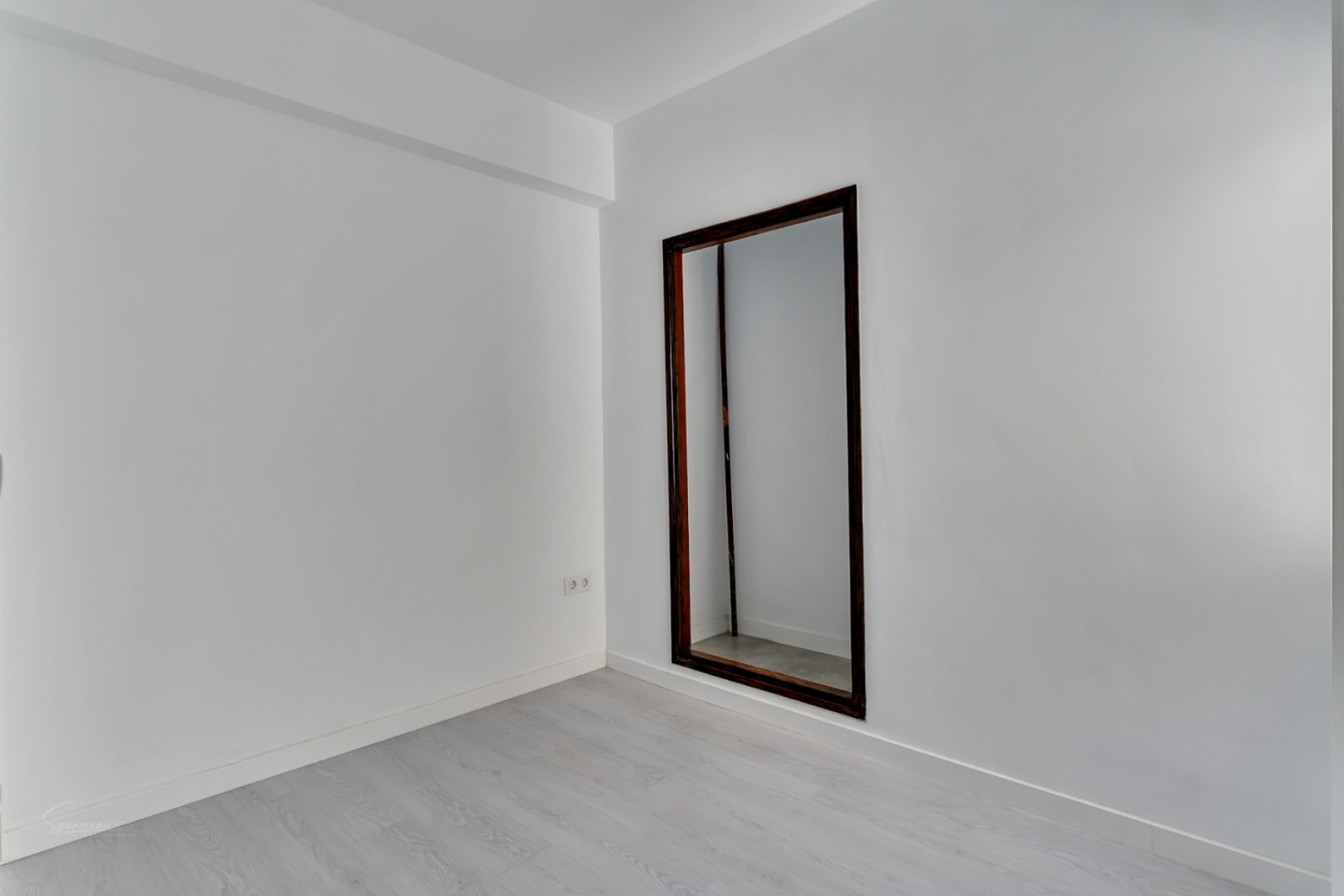 Zu verkaufen - Apartment -
Javea - Casco urbano