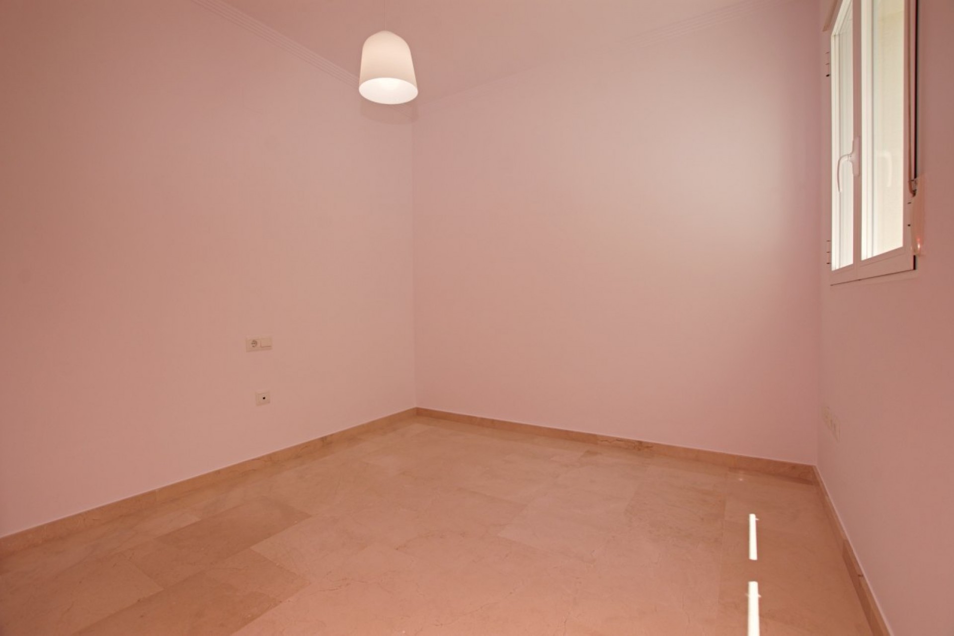 Zu verkaufen - Apartment -
Javea - Centro