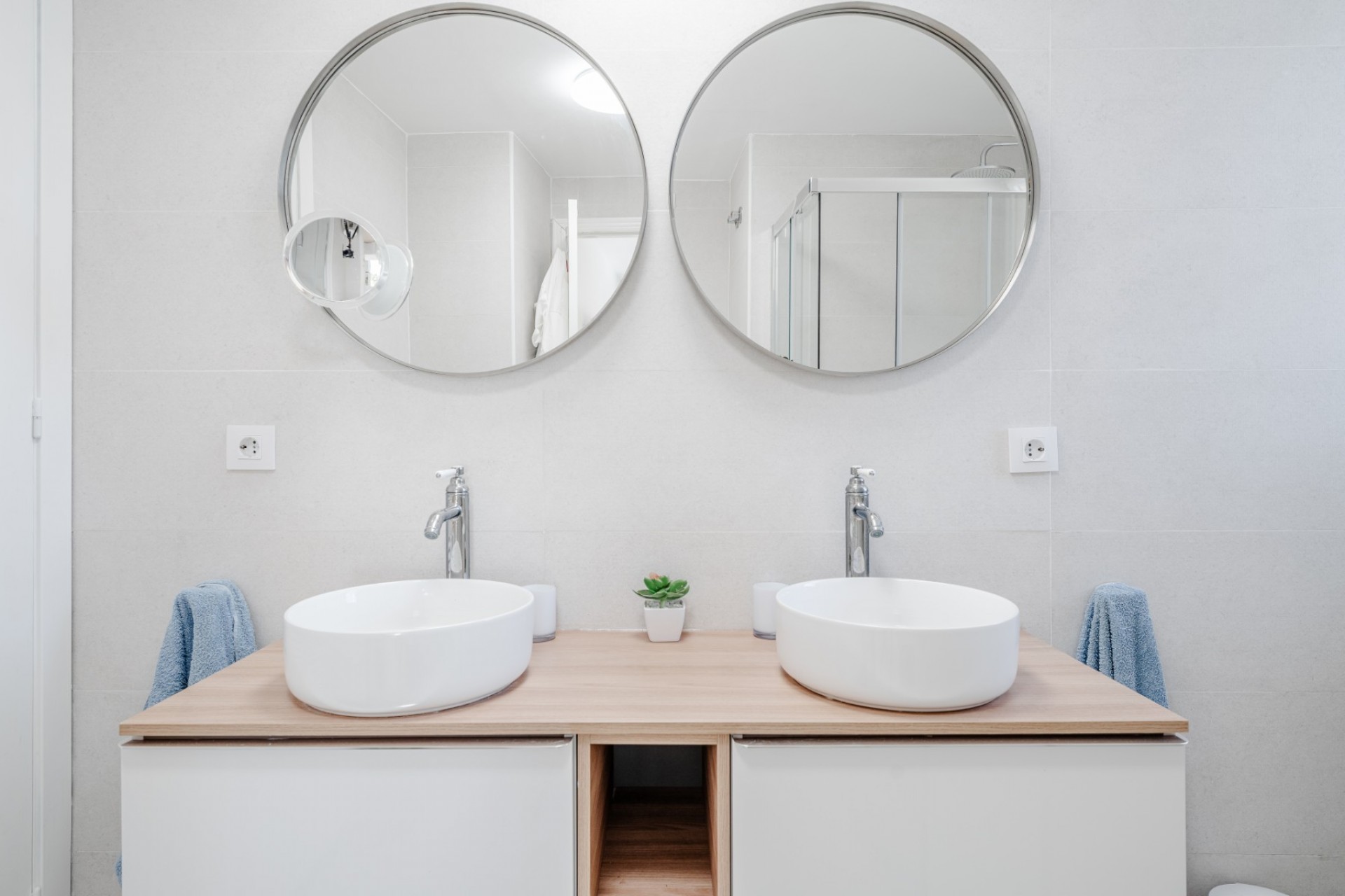 Zu verkaufen - Apartment -
Javea - El Arenal