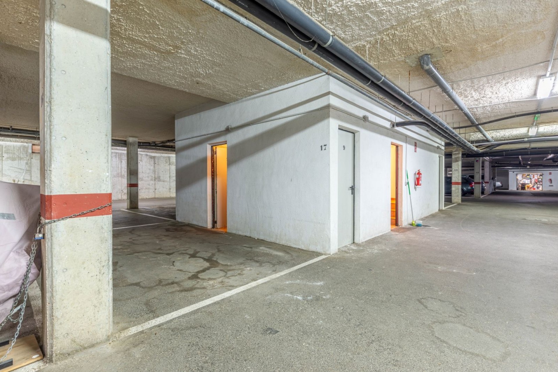 Zu verkaufen - Apartment -
Javea - Montañar