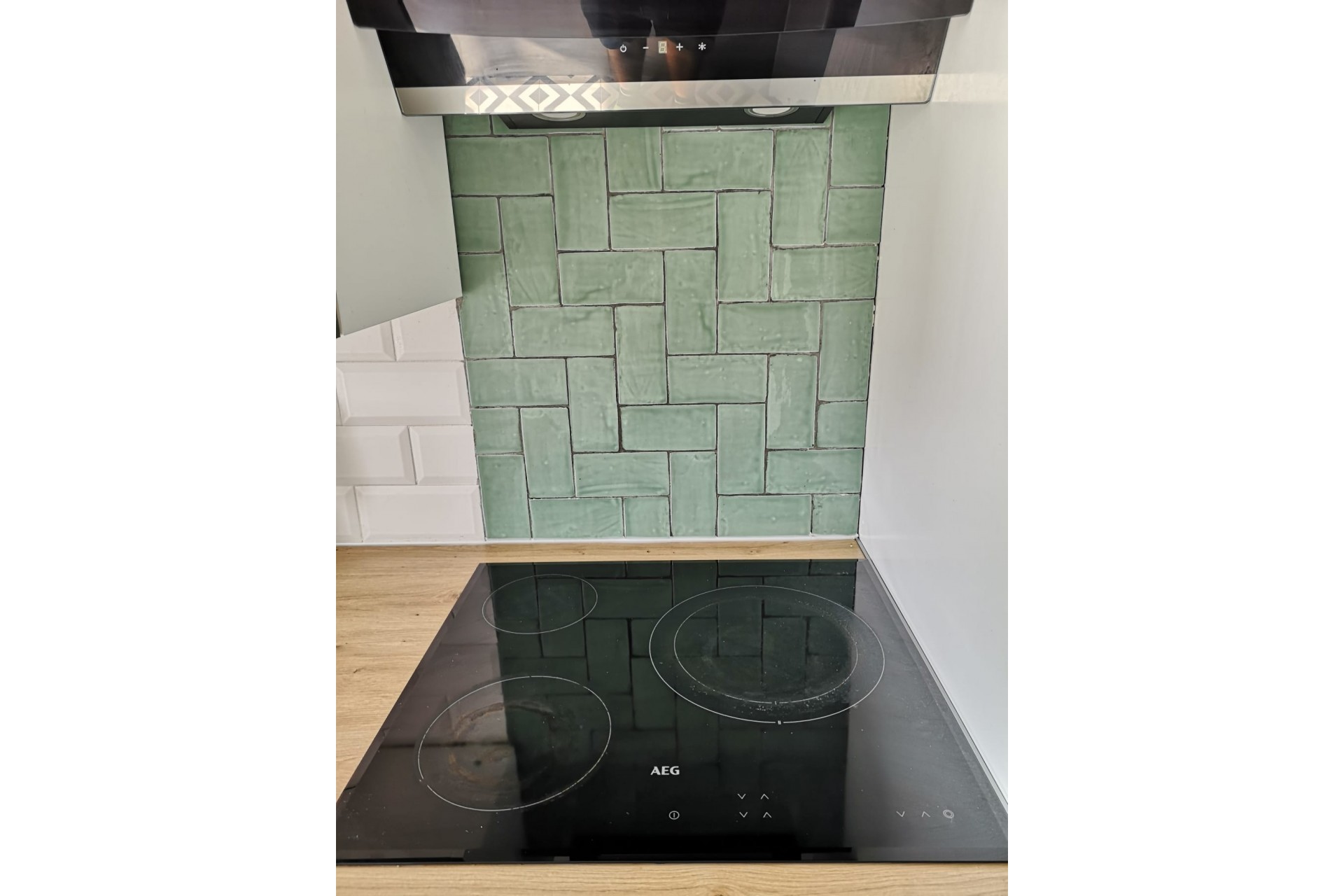 Zu verkaufen - Apartment -
Javea