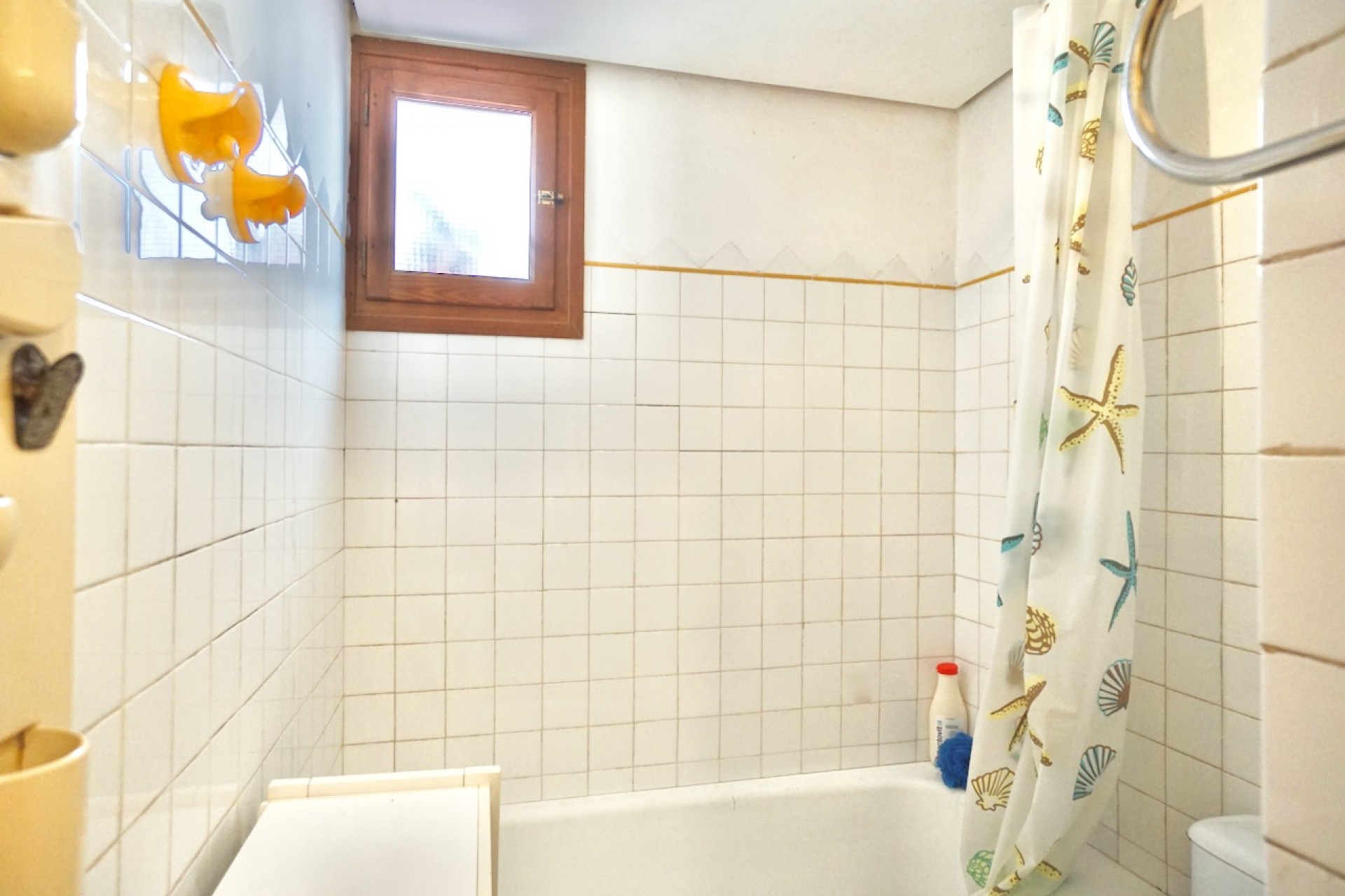 Zu verkaufen - Apartment -
Moraira - Casco Urbano