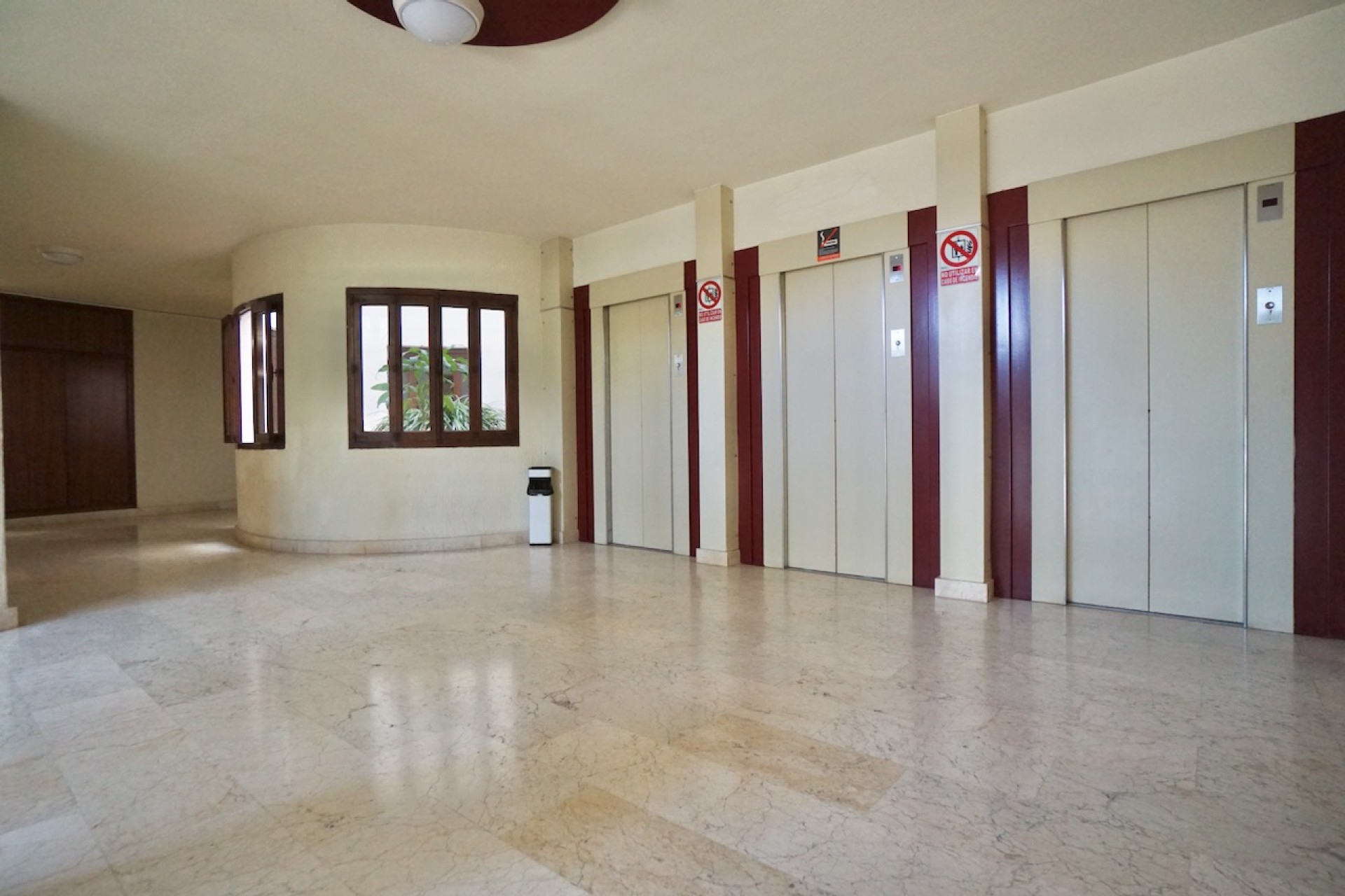 Zu verkaufen - Apartment -
Moraira - Casco Urbano