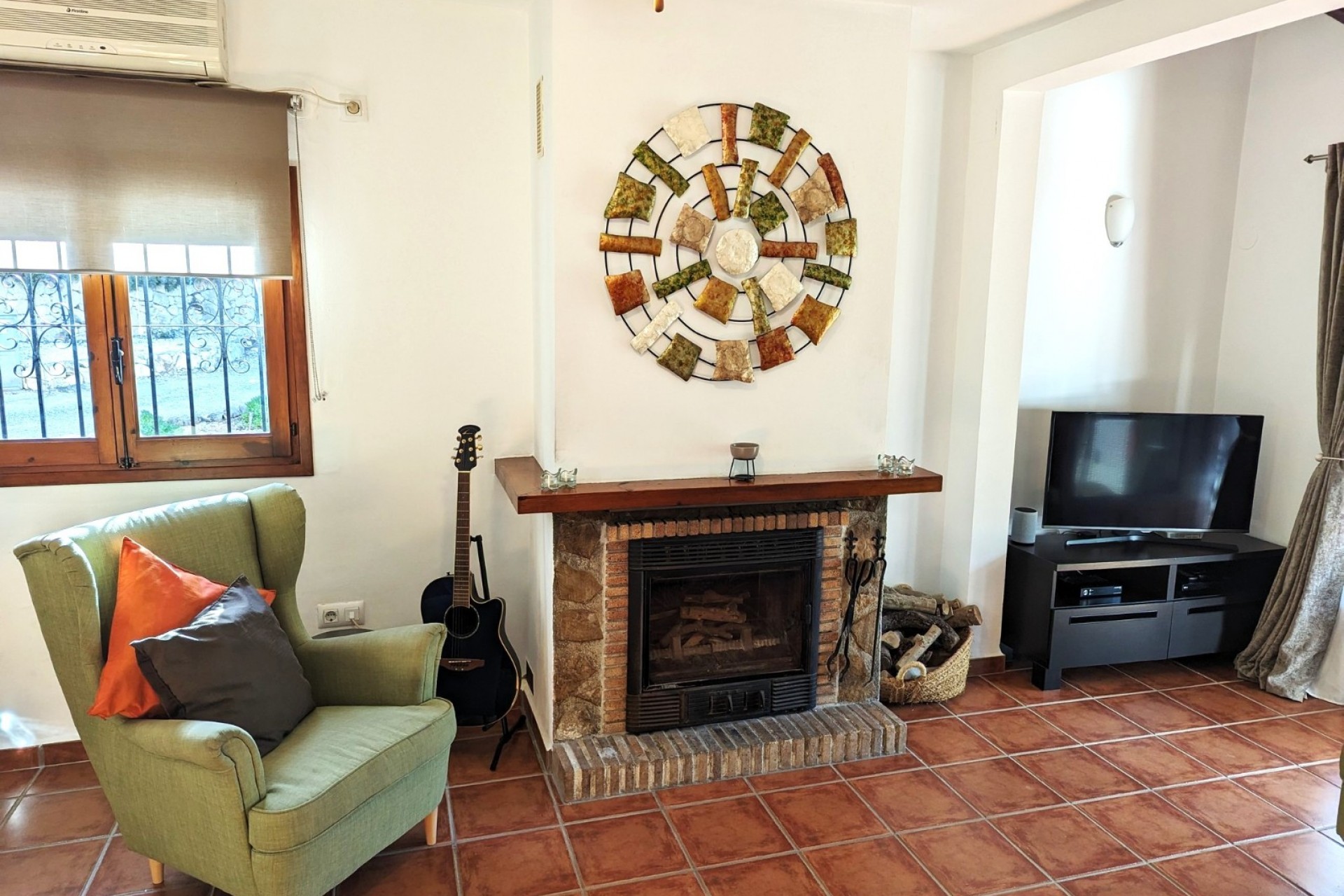 Zu verkaufen - Apartment -
Moraira - El Portet