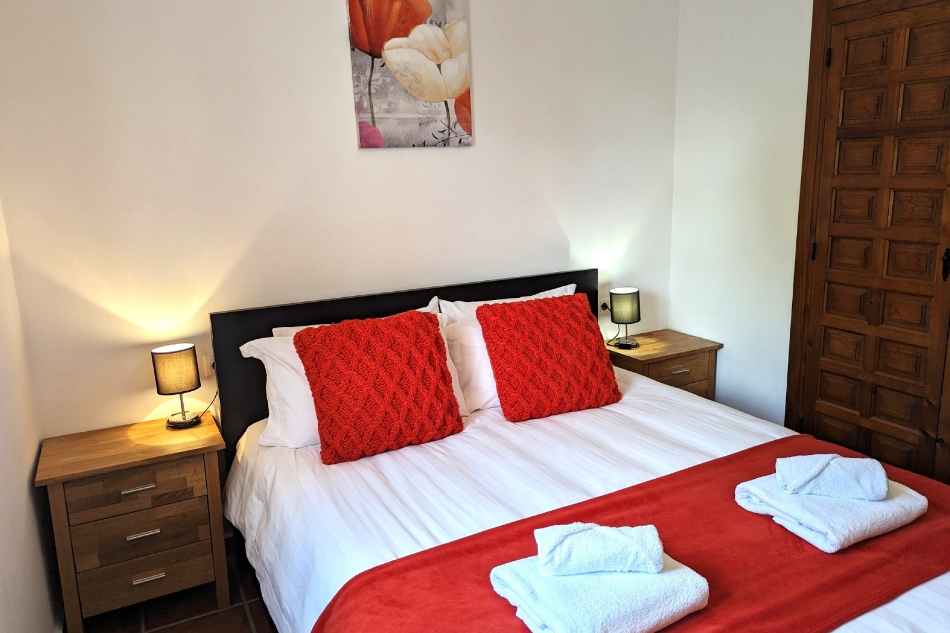 Zu verkaufen - Apartment -
Moraira - El Portet