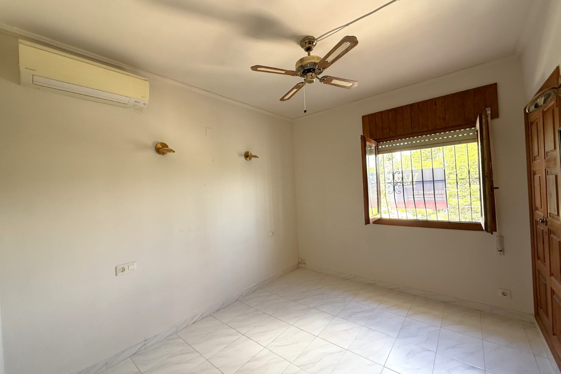 Zu verkaufen - Apartment -
Moraira - Fanadix
