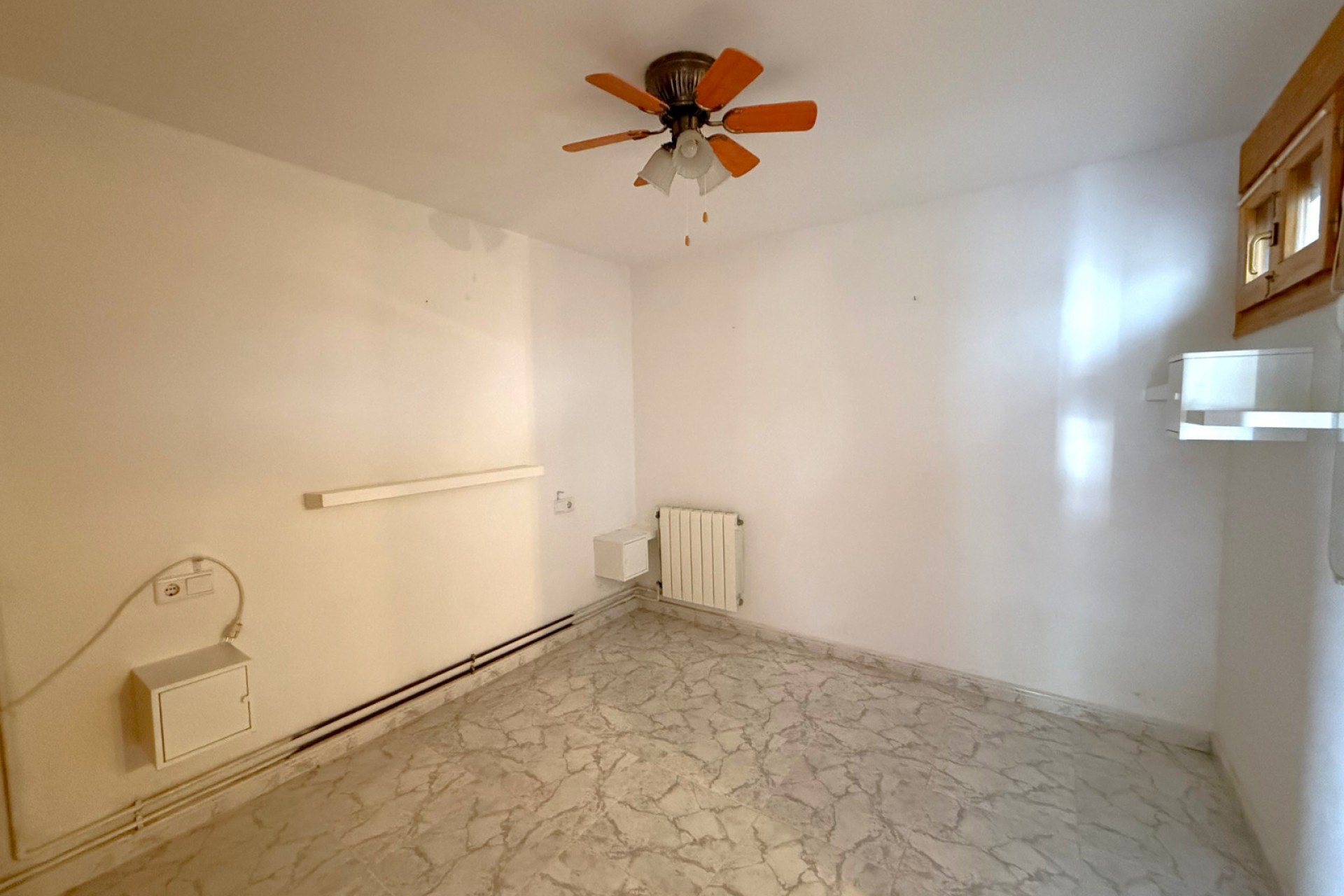 Zu verkaufen - Apartment -
Moraira - Fanadix