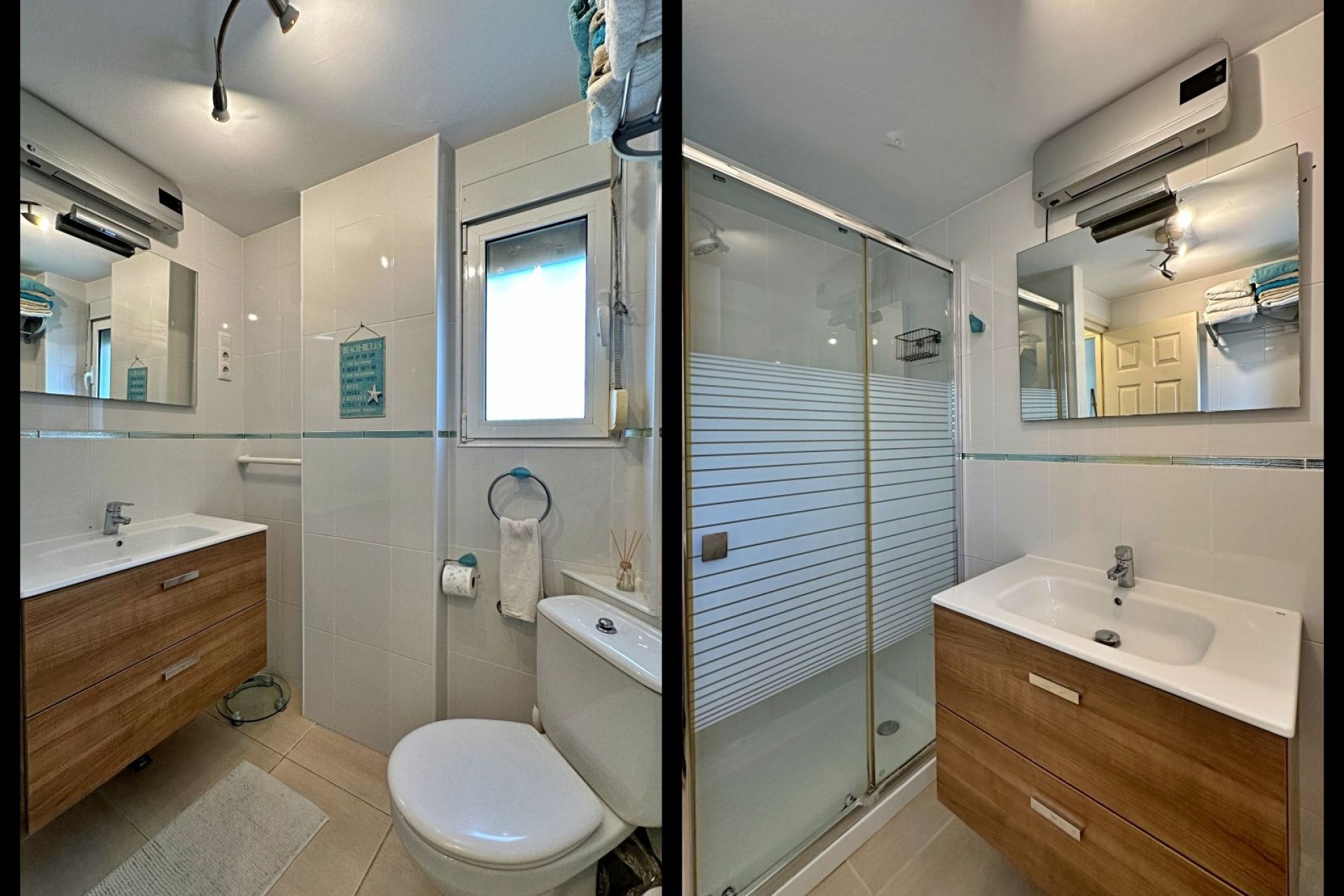 Zu verkaufen - Apartment -
Moraira - Moravit