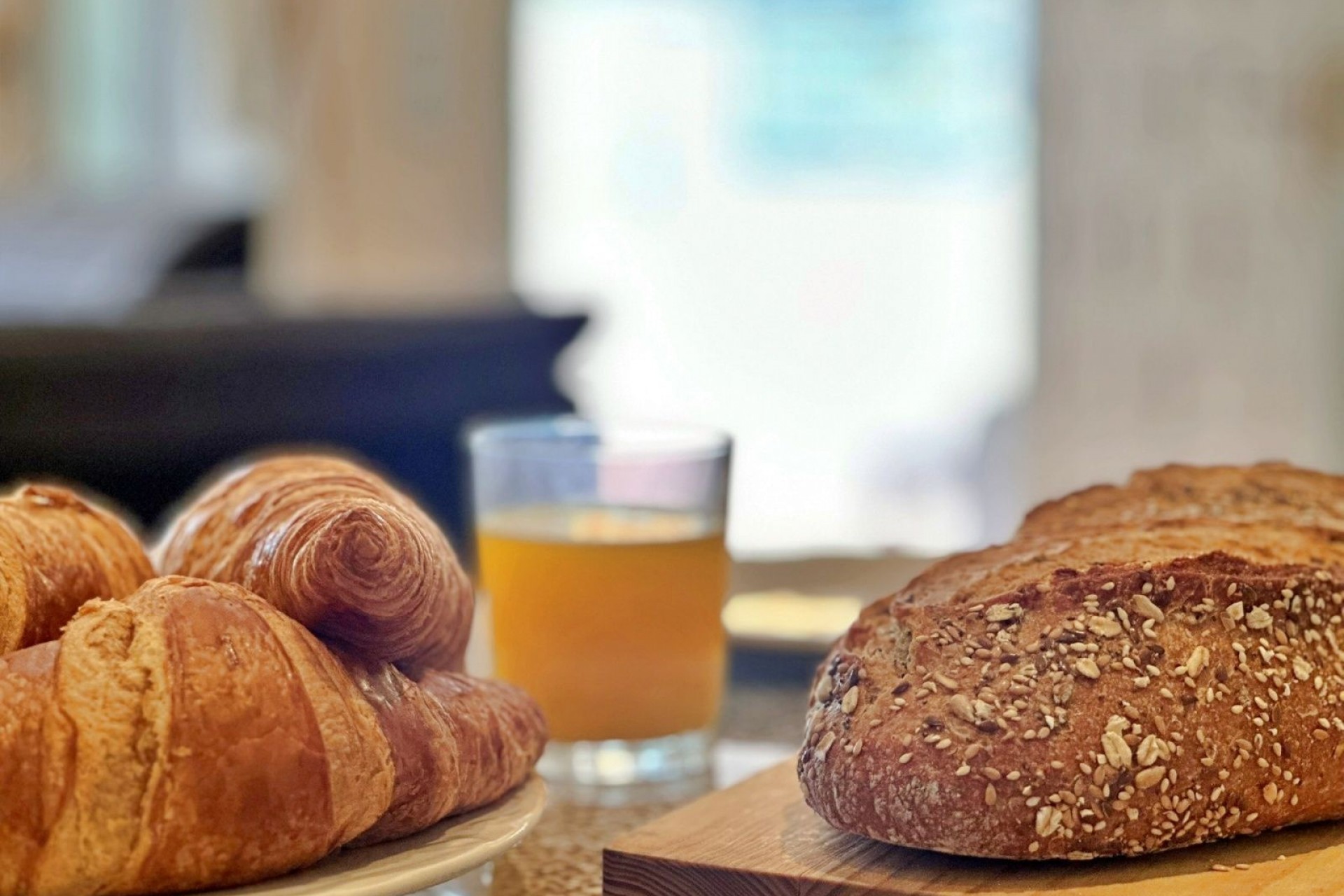 Zu verkaufen - Apartment -
Moraira - Moravit
