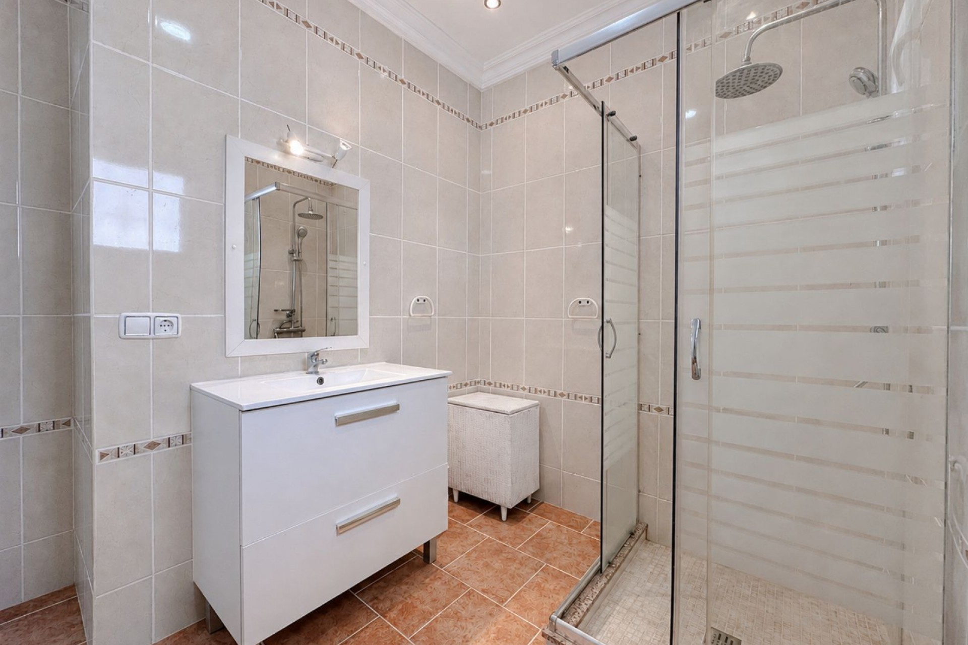 Zu verkaufen - Apartment -
Moraira - Moravit