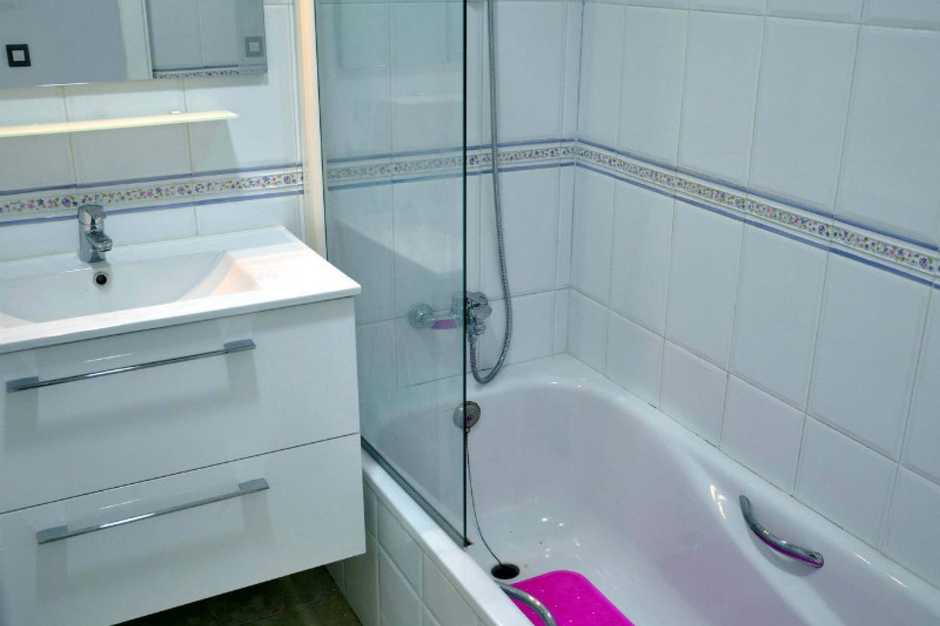 Zu verkaufen - Apartment -
Moraira - Pinar de l´Advocat